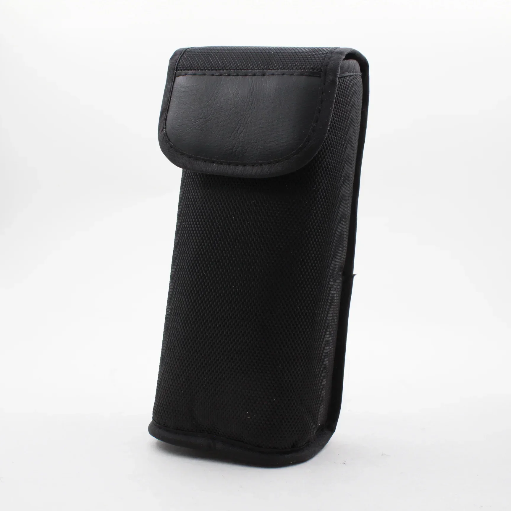* OPEN BOX GOOD * Godox TT685F II Flash for FUJIFILM Cameras - Image 7