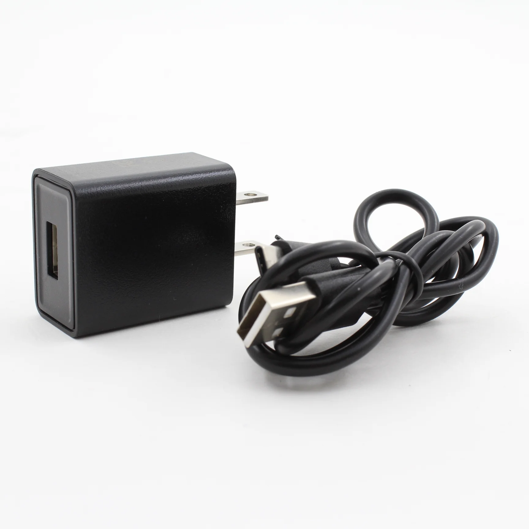 * OPEN BOX GOOD * Godox V1Pro N Flash for Nikon (US) - Image 8