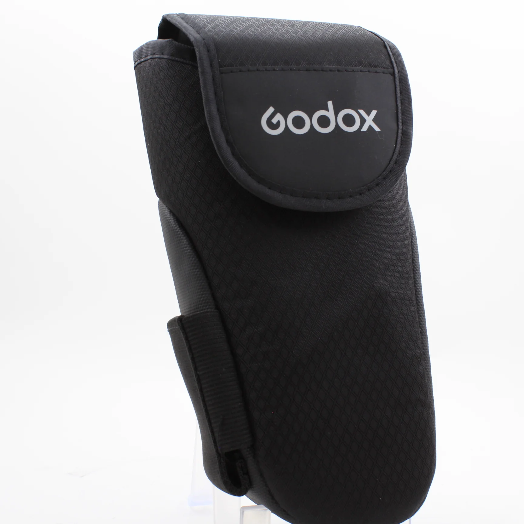 * OPEN BOX GOOD * Godox V1Pro N Flash for Nikon (US) - Image 9