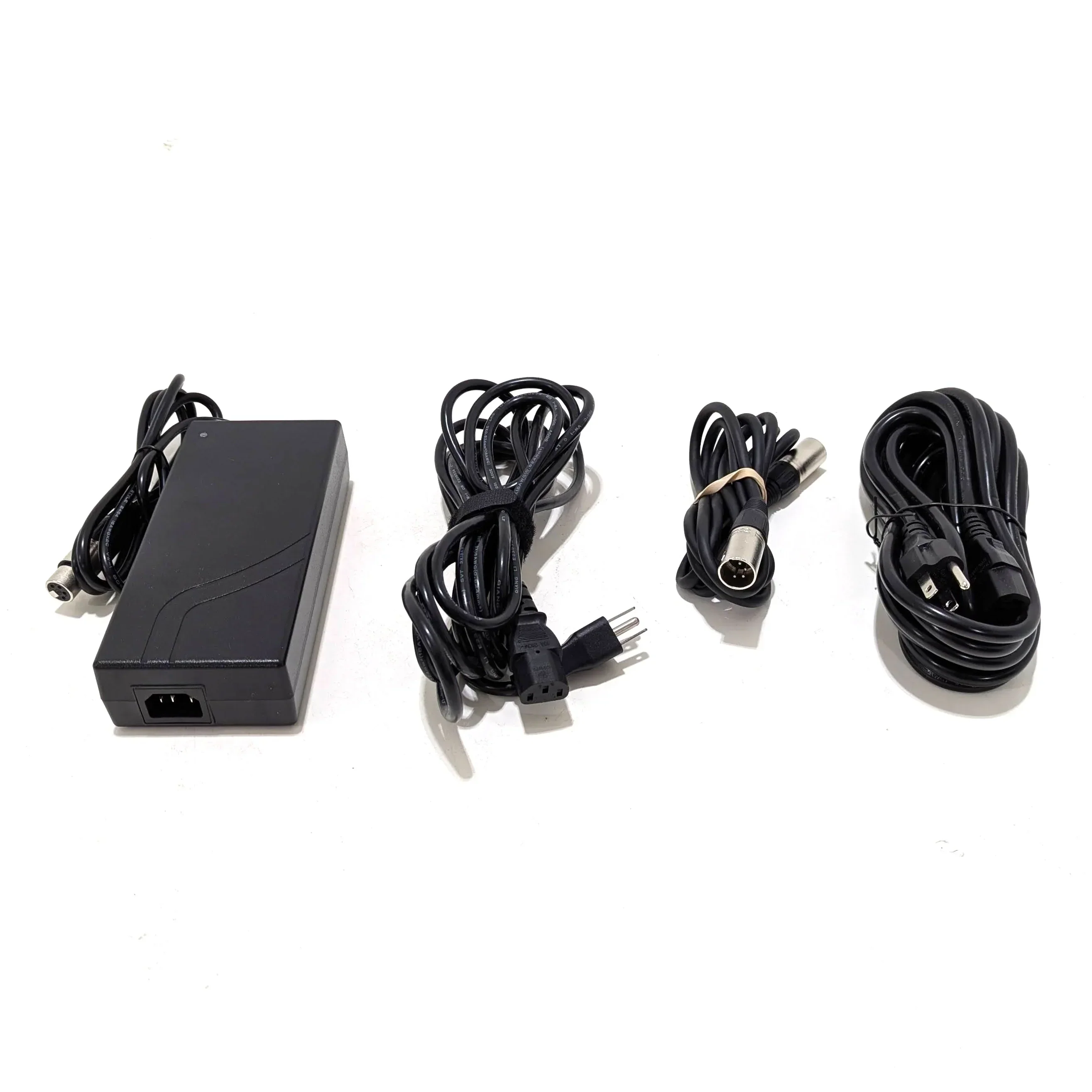 * OPEN BOX GOOD * Godox VL200 LED Video Light - Image 11
