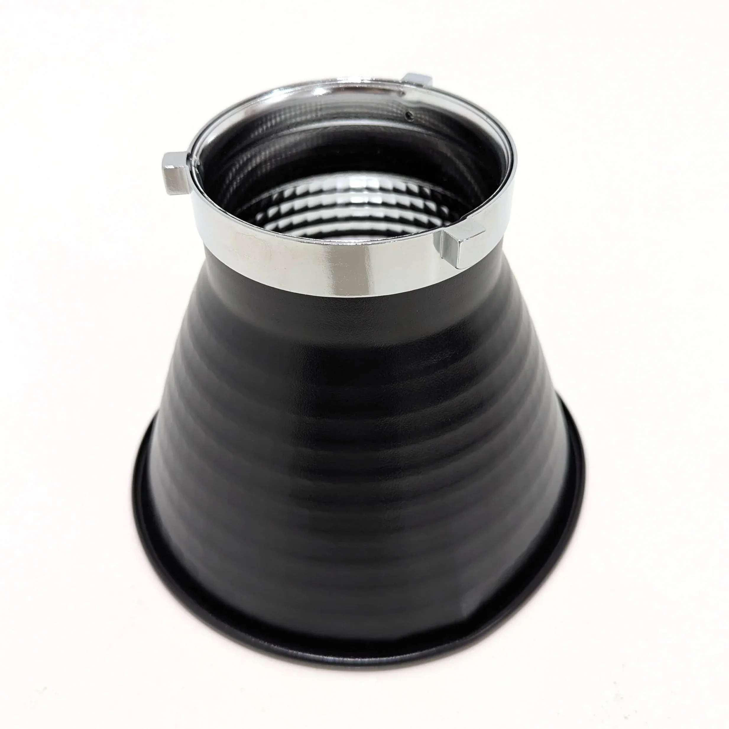 * OPEN BOX GOOD * Godox VL200 LED Video Light - Image 5