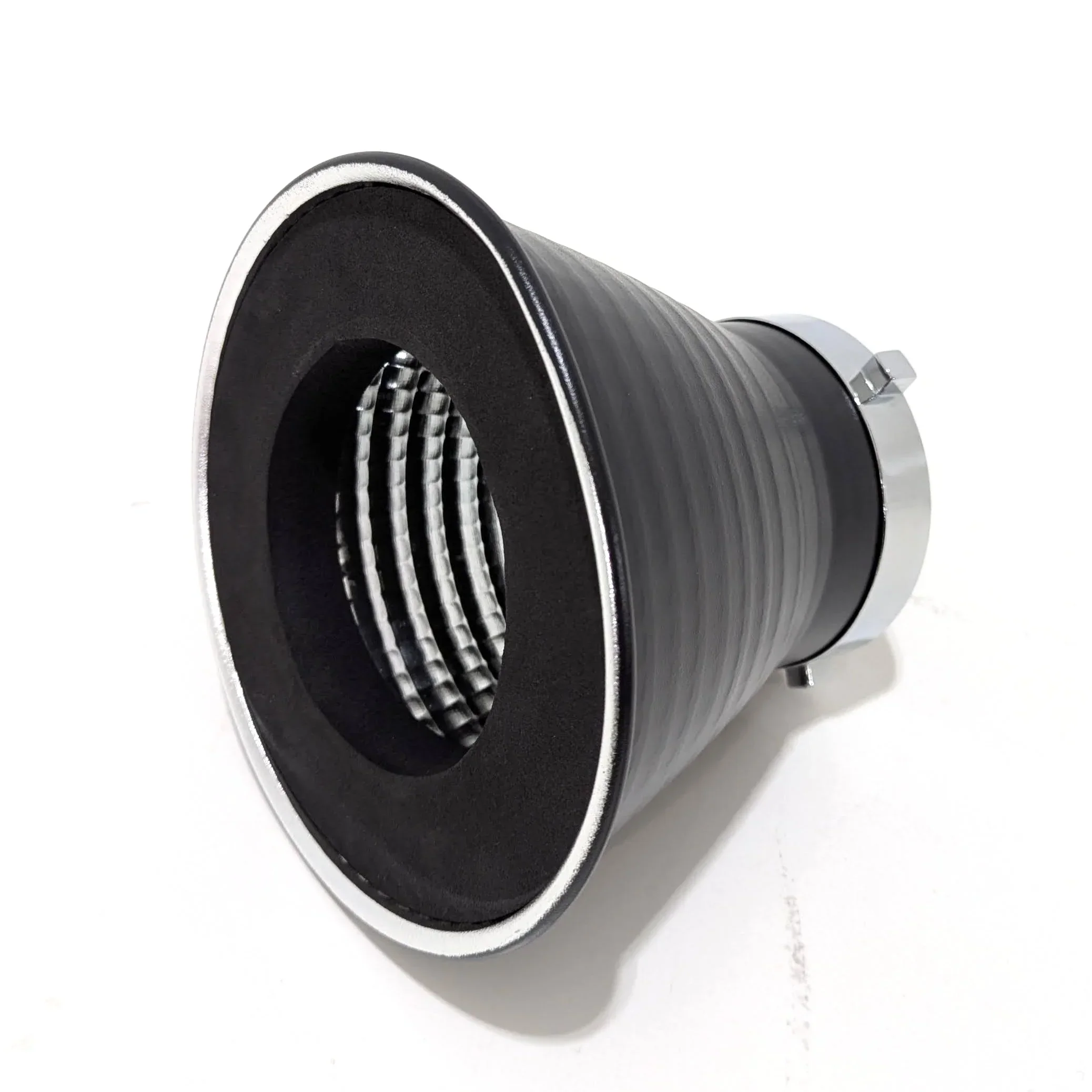 * OPEN BOX GOOD * Godox VL200 LED Video Light - Image 6