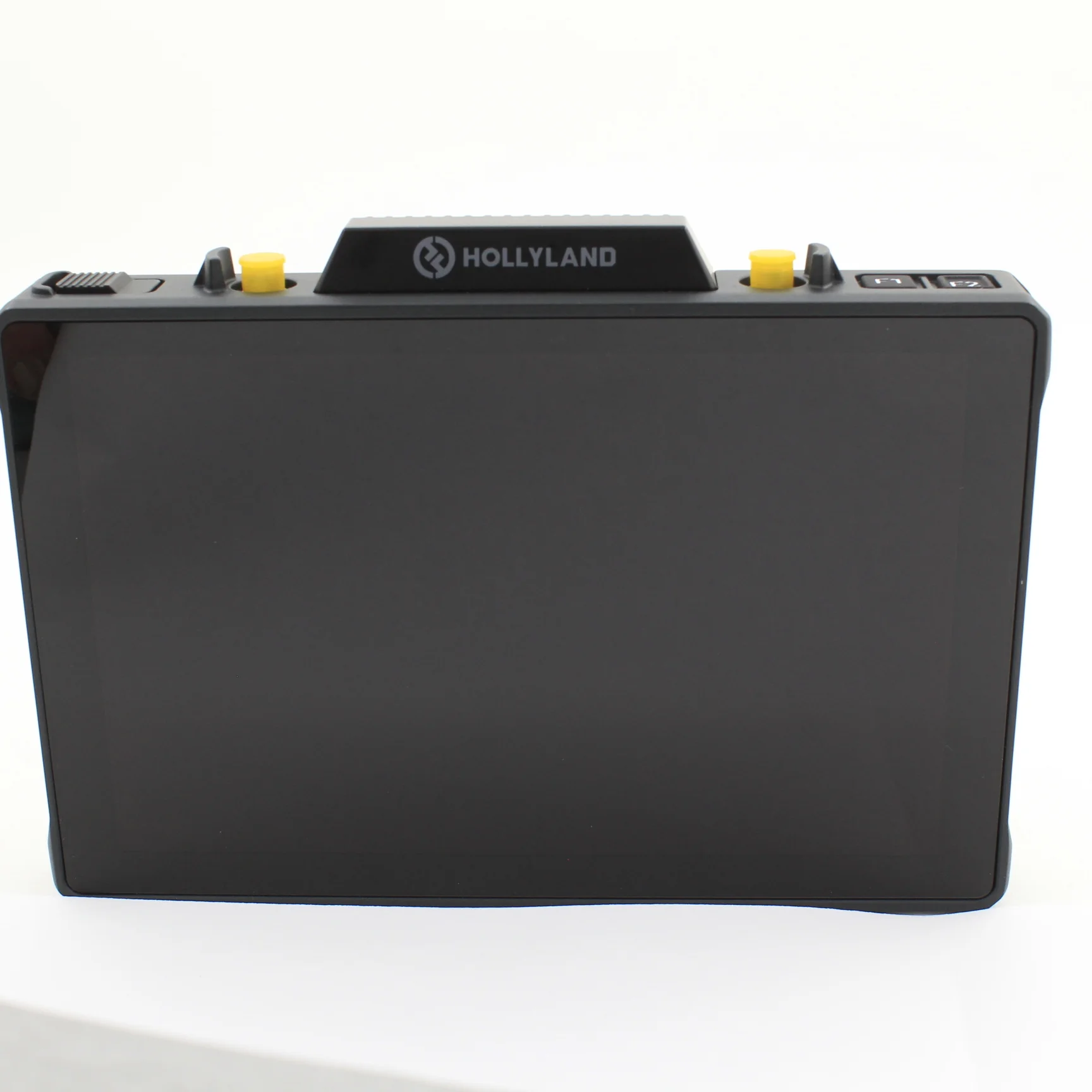 * OPEN BOX GOOD * Hollyland Pyro 7 Wireless Transceiver Monitor - Image 2