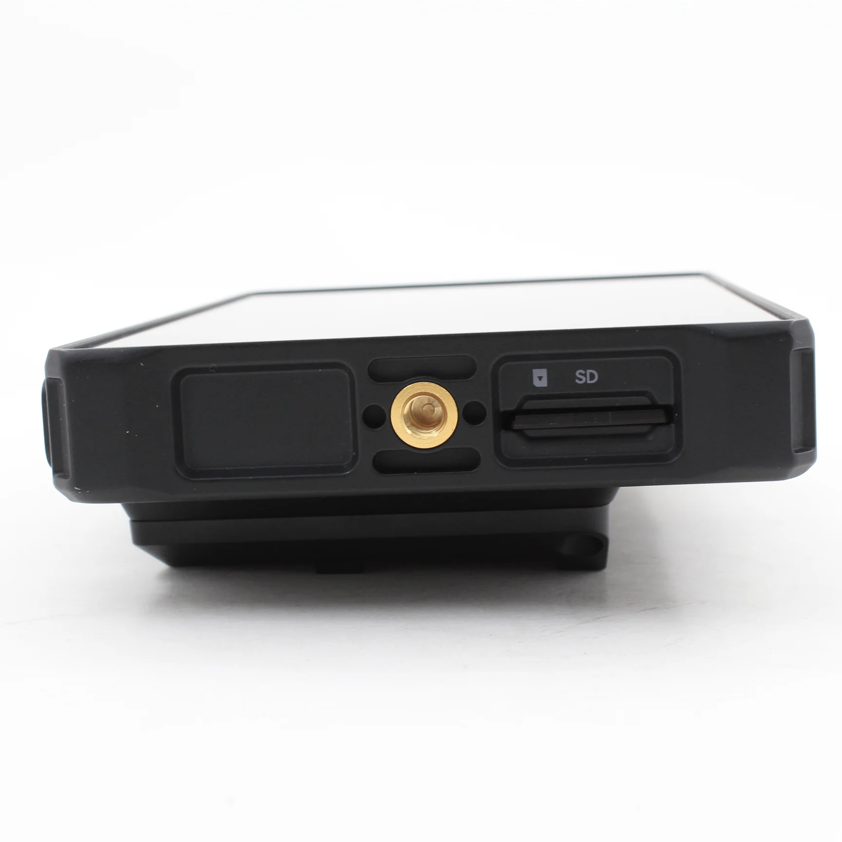 * OPEN BOX GOOD * Hollyland Pyro 7 Wireless Transceiver Monitor - Image 5