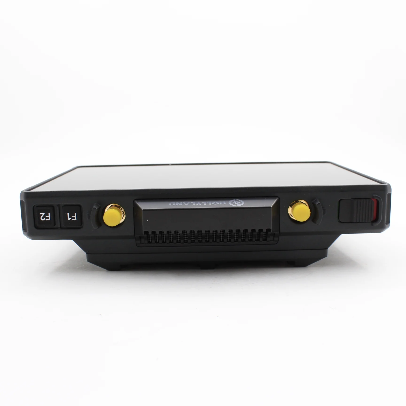 * OPEN BOX GOOD * Hollyland Pyro 7 Wireless Transceiver Monitor - Image 6
