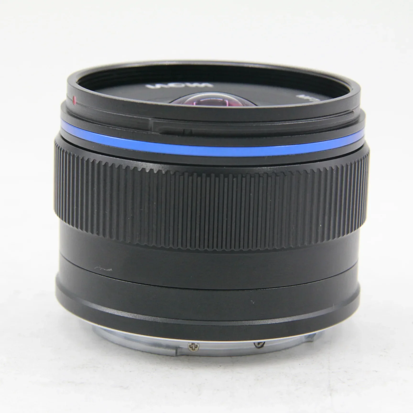 * OPEN BOX GOOD * Laowa 10mm f/2 Zero-D Lens for Micro Four Thirds - Image 3