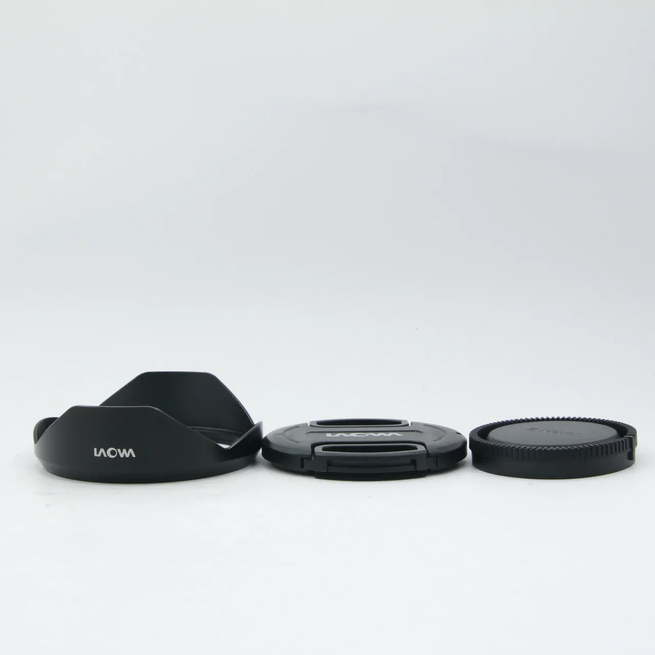 * OPEN BOX GOOD * Laowa 15mm f/2 FE Zero-D Lens for Sony E - Image 6