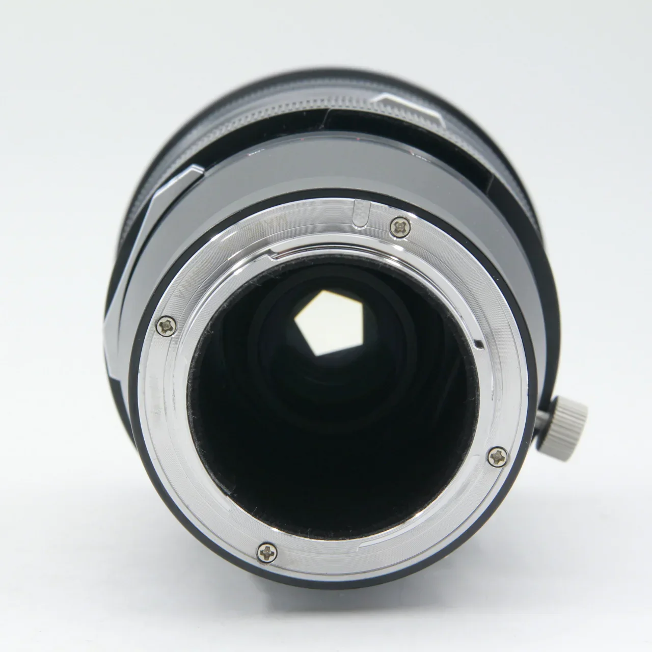 * OPEN BOX GOOD * Laowa 15mm f/4.5 Zero-D Shift Lens for Sony E - Image 6
