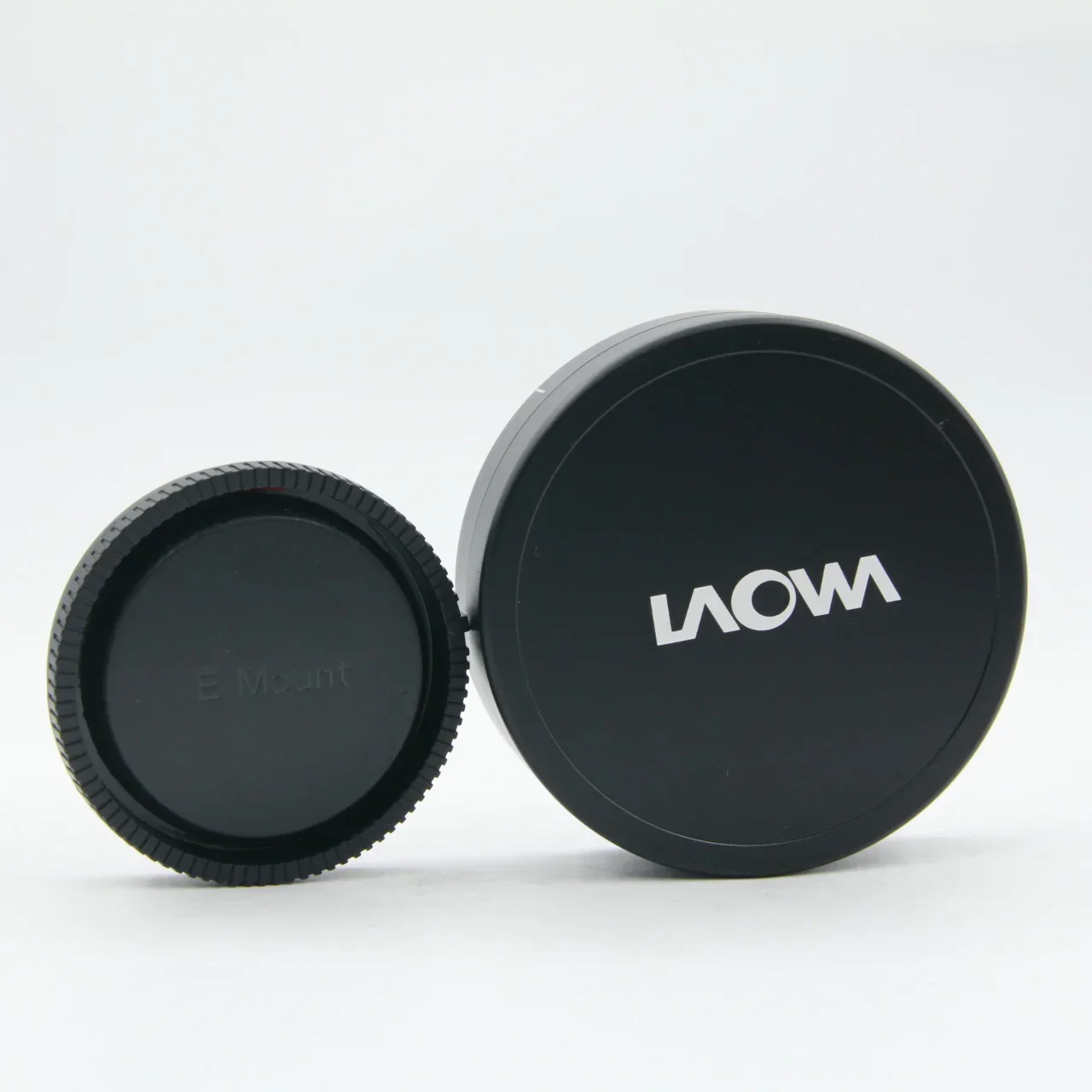 * OPEN BOX GOOD * Laowa 15mm f/4.5 Zero-D Shift Lens for Sony E - Image 7
