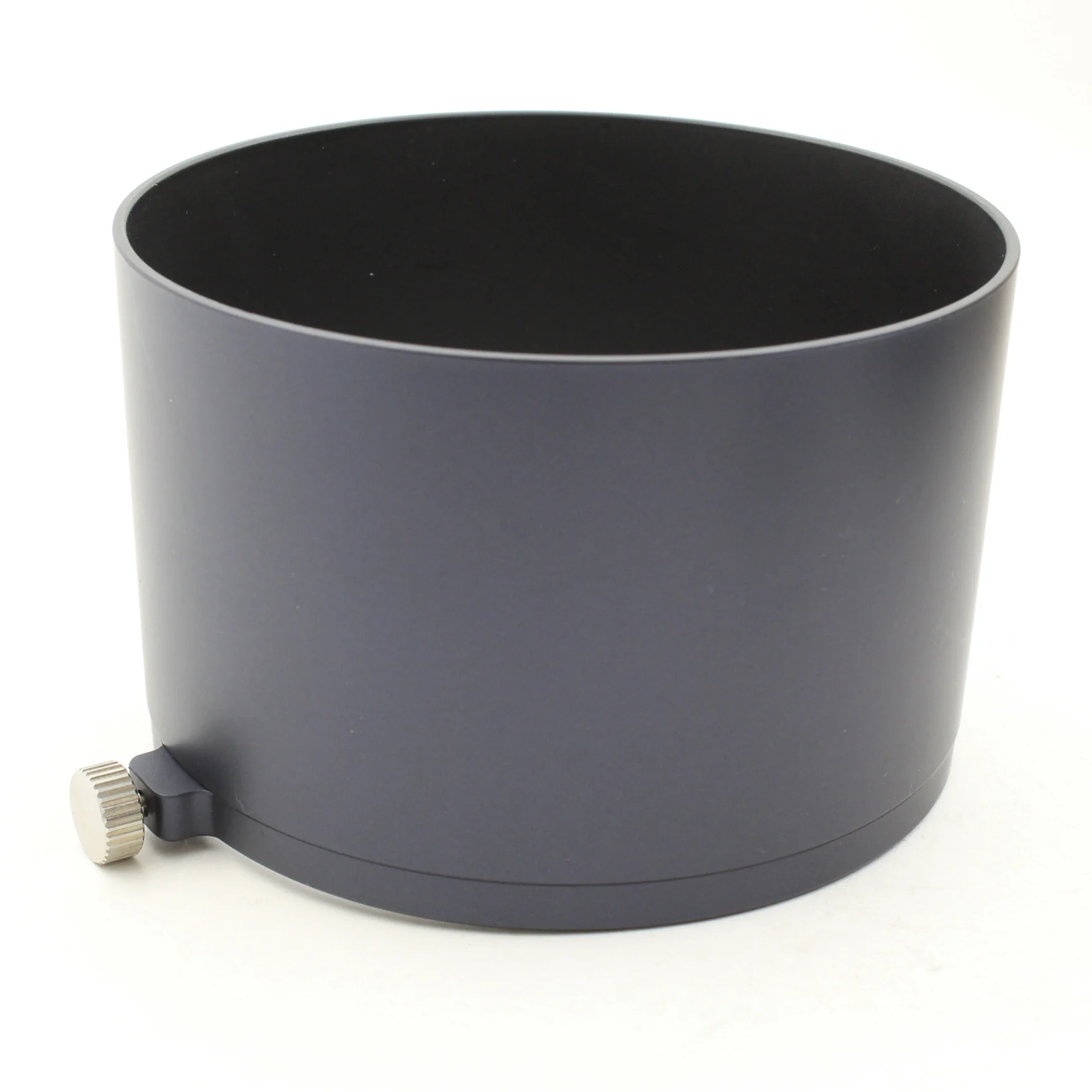 * OPEN BOX GOOD * Laowa Venus Optics 200mm f/2 AF FF Telephoto Prime Lens (Sony E) - Image 12