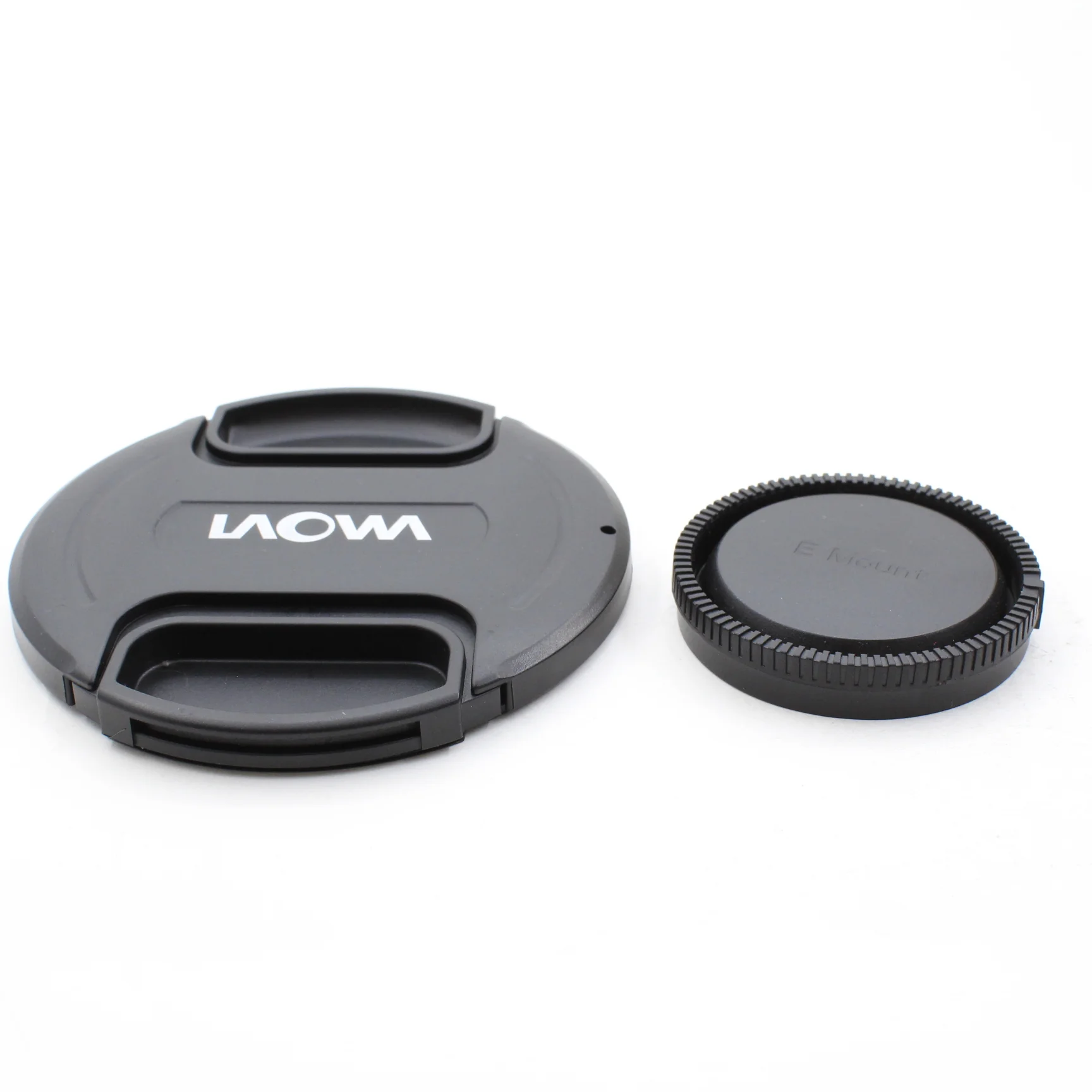 * OPEN BOX GOOD * Laowa Venus Optics 200mm f/2 AF FF Telephoto Prime Lens (Sony E) - Image 9
