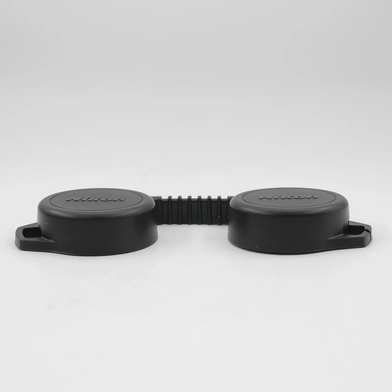 * OPEN BOX GOOD * Nikon 10x30 Monarch M7 Binoculars - Image 6