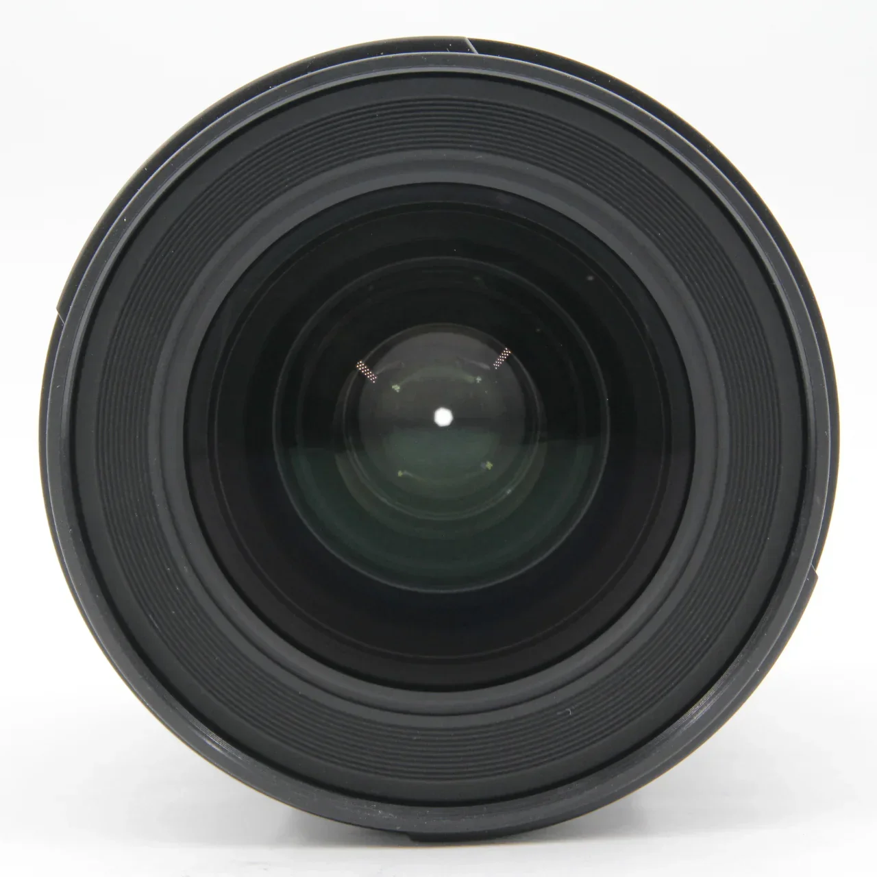 * OPEN BOX GOOD * Nikon AF-S NIKKOR 28mm f/1.8G Lens - Image 4