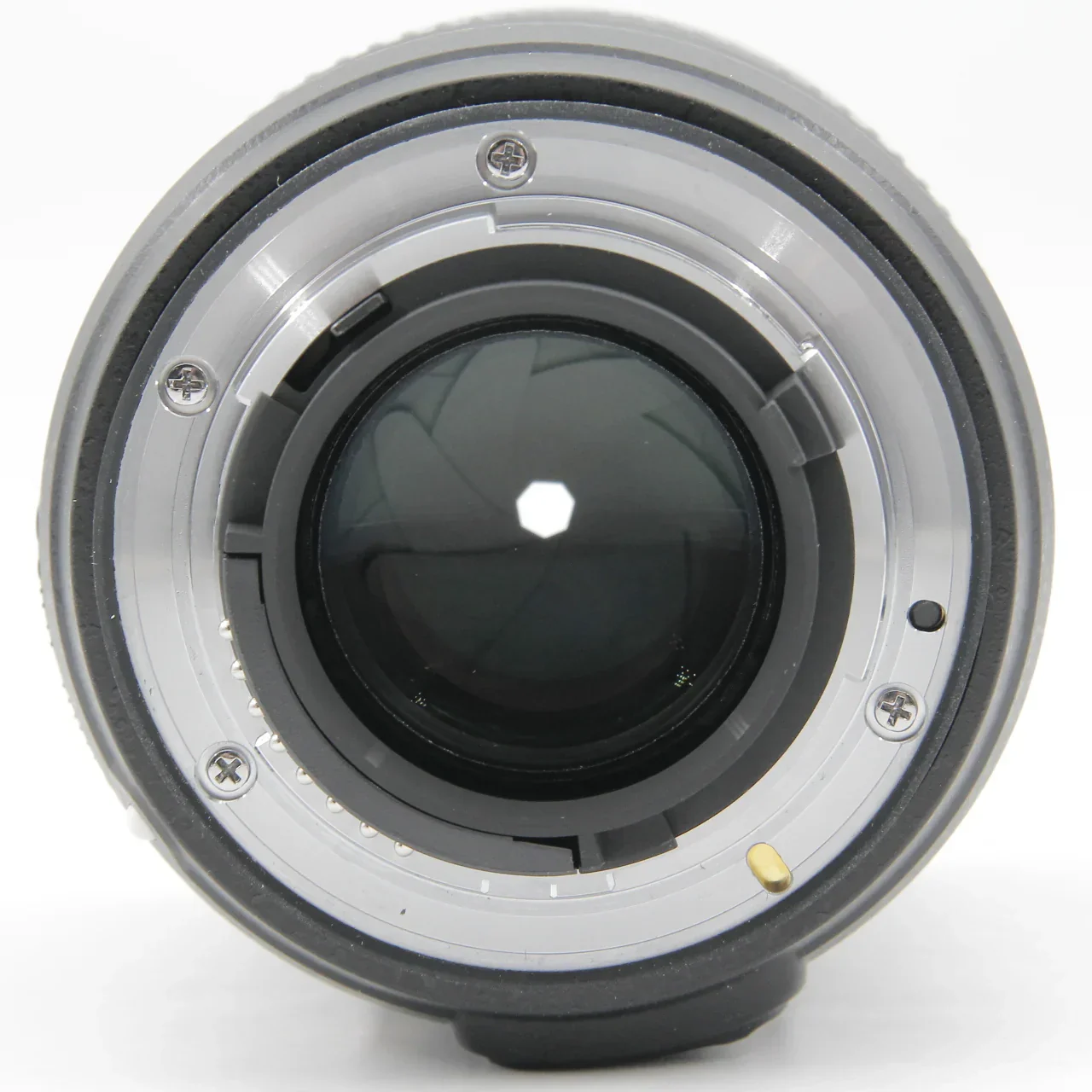 * OPEN BOX GOOD * Nikon AF-S NIKKOR 28mm f/1.8G Lens - Image 5