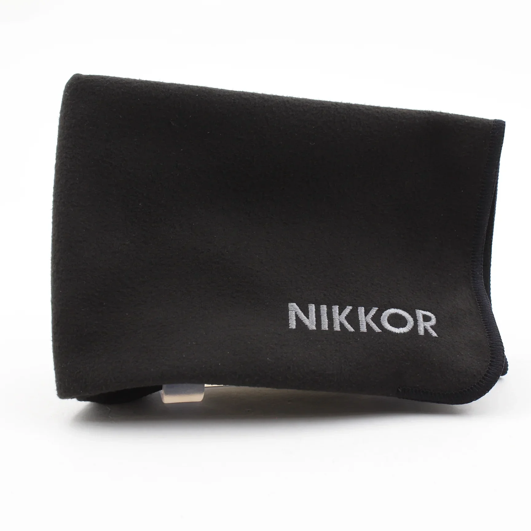 * OPEN BOX GOOD * Nikon NIKKOR Z 24-70mm f/2.8 S II Lens - Image 11