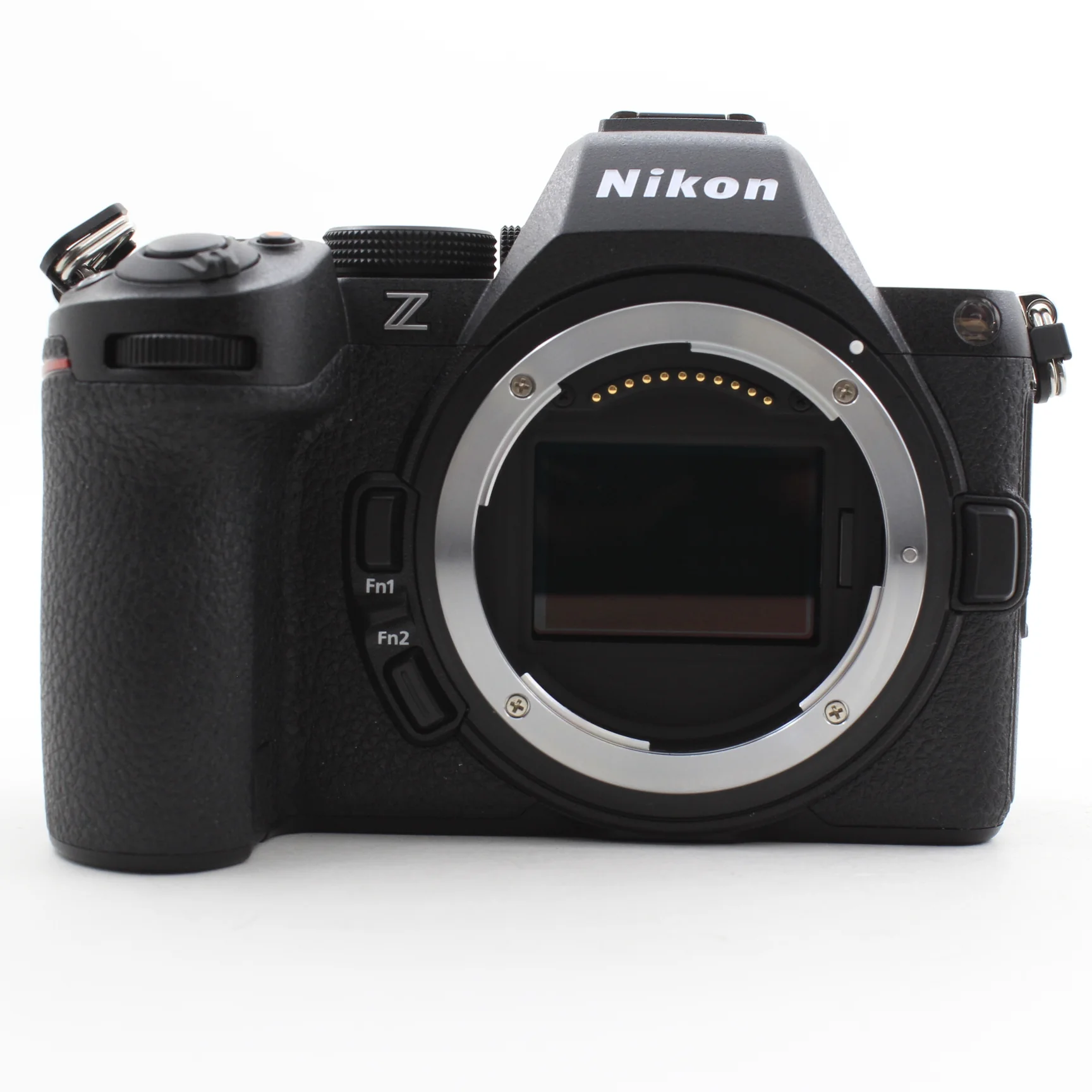 * OPEN BOX GOOD * Nikon Z5 II Mirrorless Camera (Body Only) - Image 2