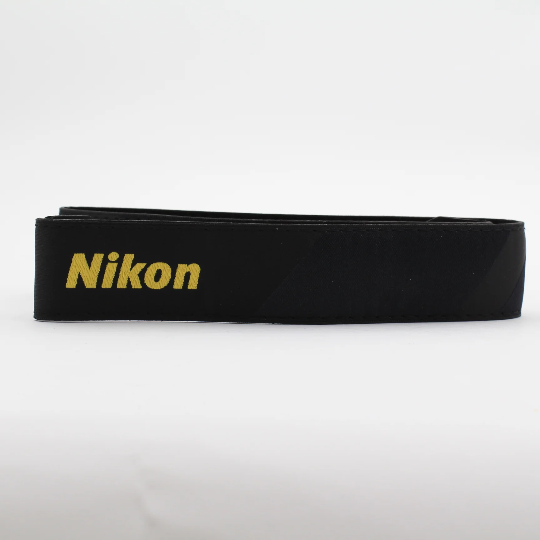 * OPEN BOX GOOD * Nikon Z50 II Mirrorless Camera - Image 13
