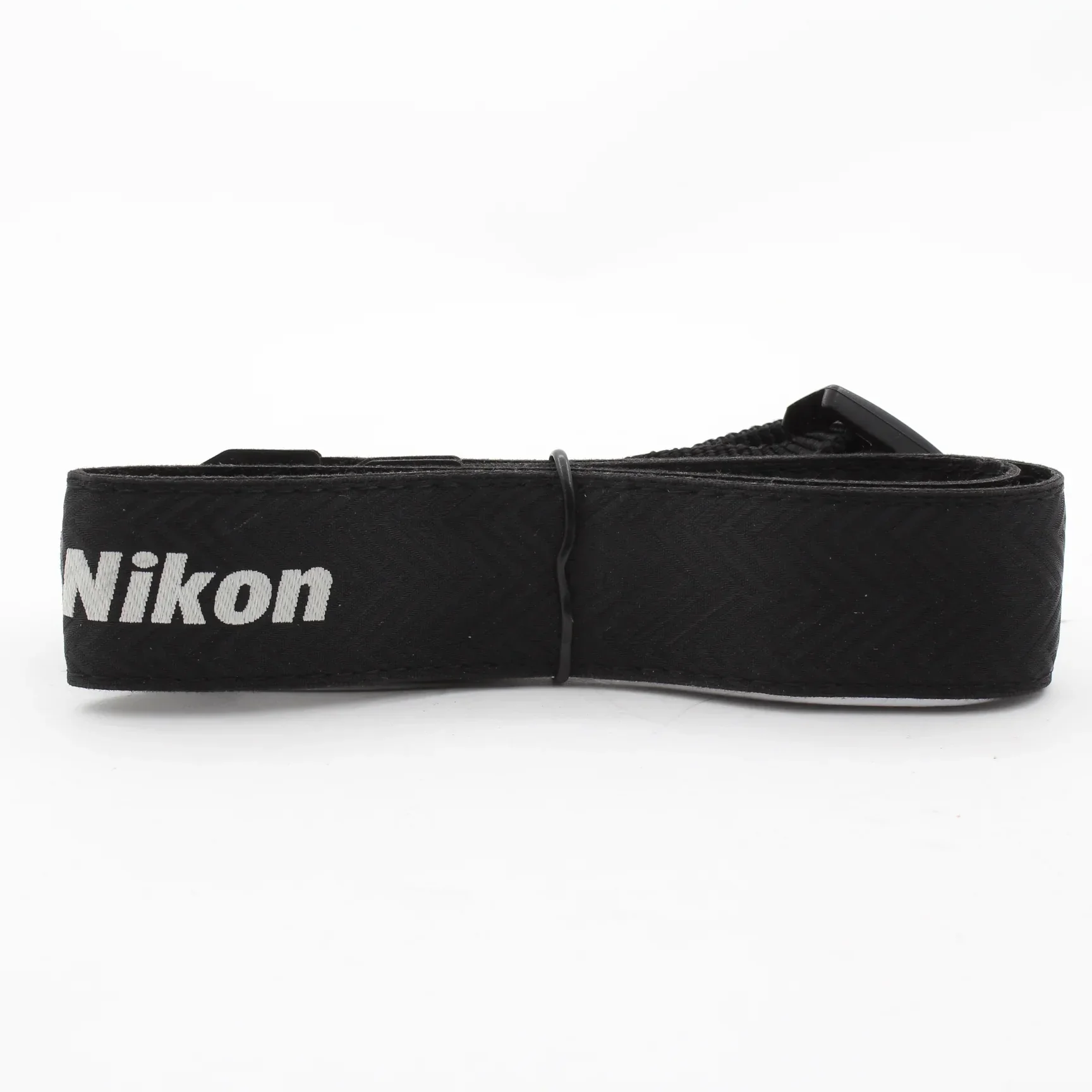 * OPEN BOX GOOD * Nikon Zfc Mirrorless Digital Camera with Z 16-50mm f/3.5-6.3 VR Lens - Image 19