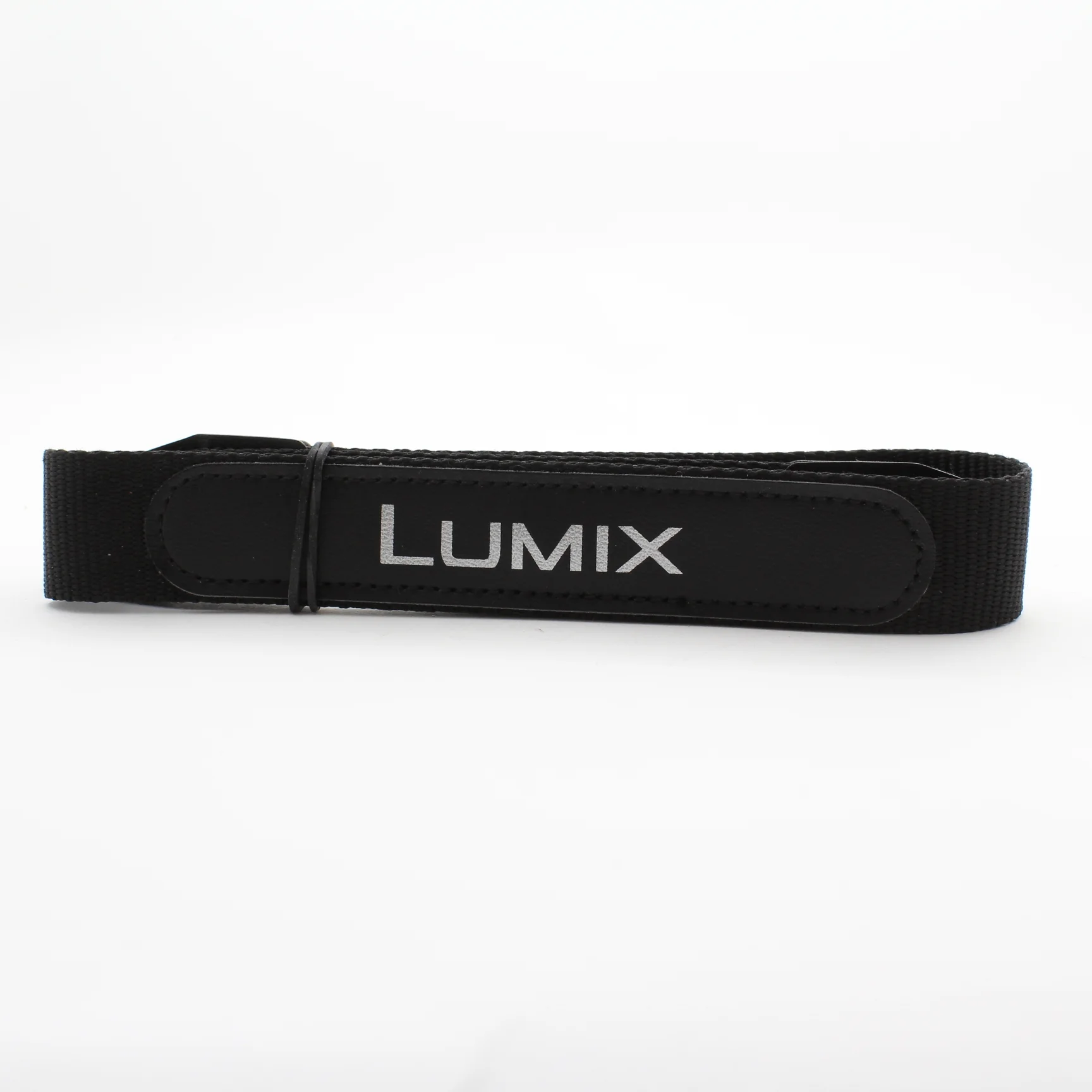 * OPEN BOX GOOD * Panasonic Lumix FZ80D Digital Camera - Image 11