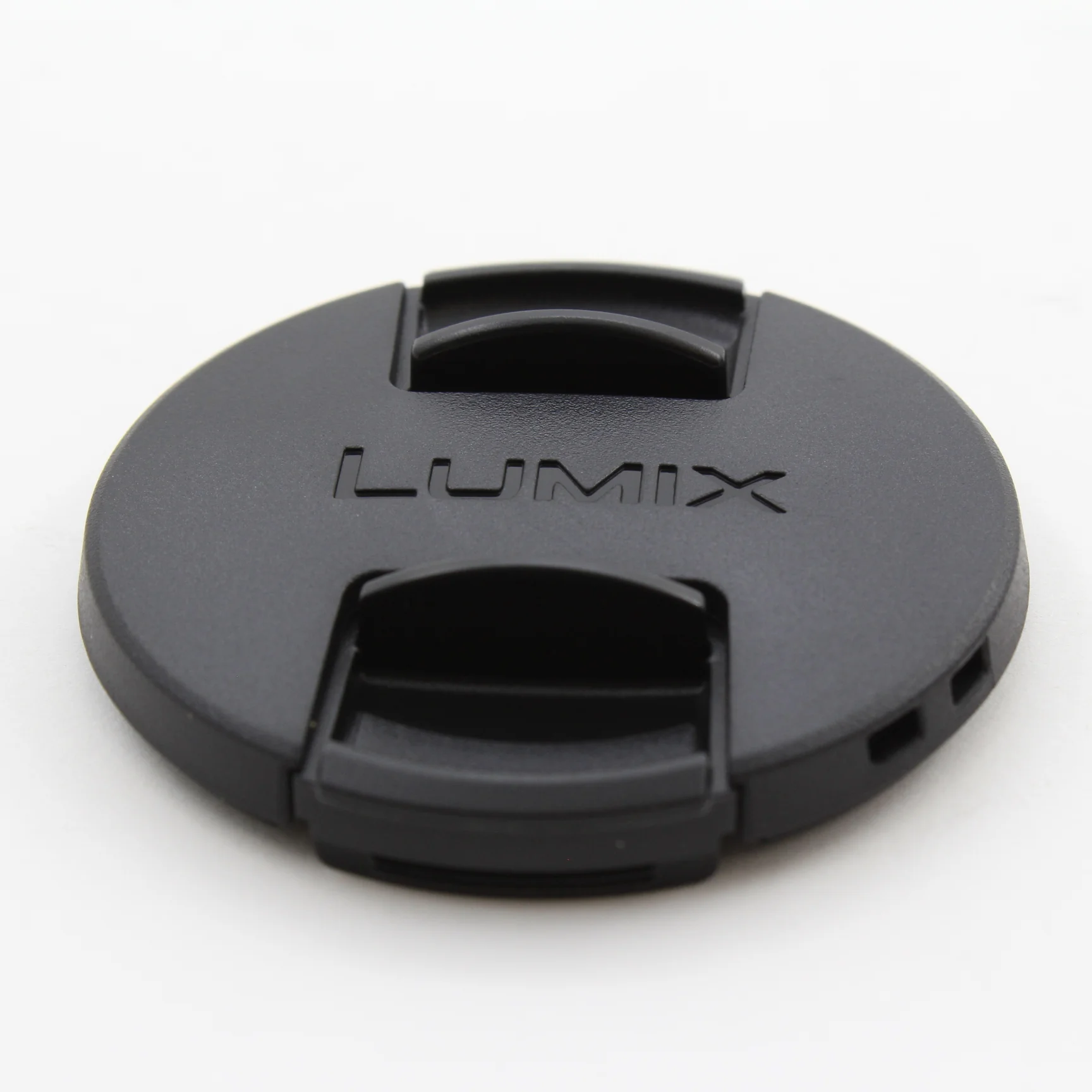 * OPEN BOX GOOD * Panasonic Lumix FZ80D Digital Camera - Image 12