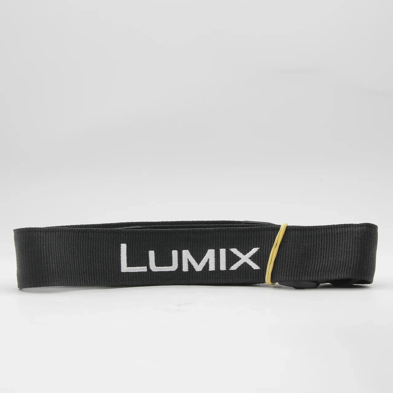 * OPEN BOX GOOD * Panasonic Lumix GH6 Mirrorless Camera (Body Only) - Image 13