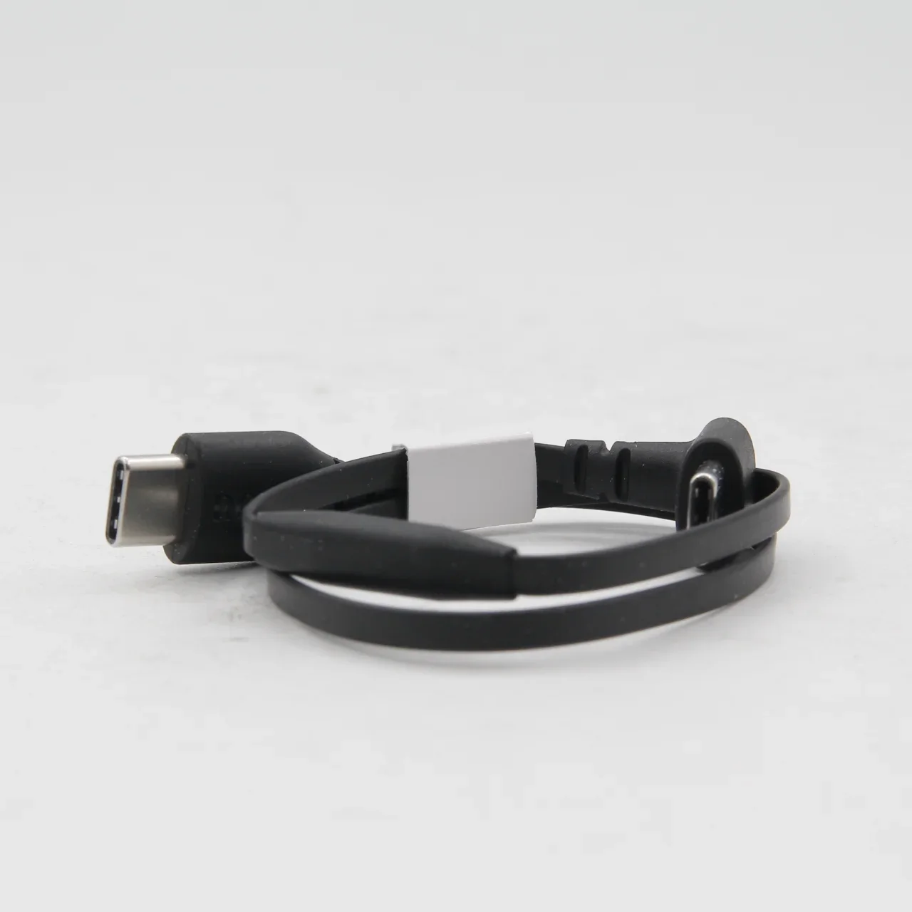 * OPEN BOX GOOD * Rode VideoMic NTG Hybrid Analog/USB Camera-Mount Shotgun Microphone - Image 8