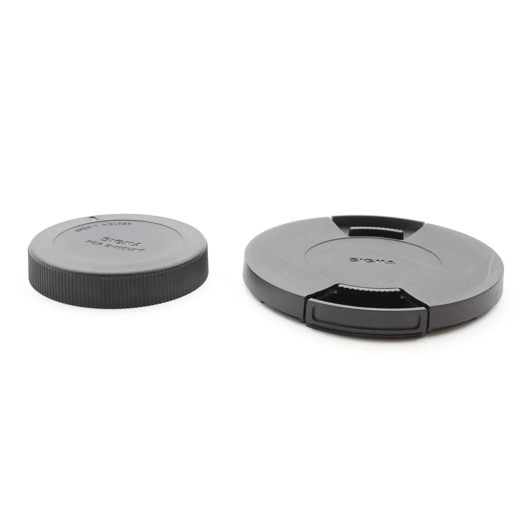 * OPEN BOX GOOD * Sigma 20mm f/1.4 DG DN Art Lens for Sony E - Image 12