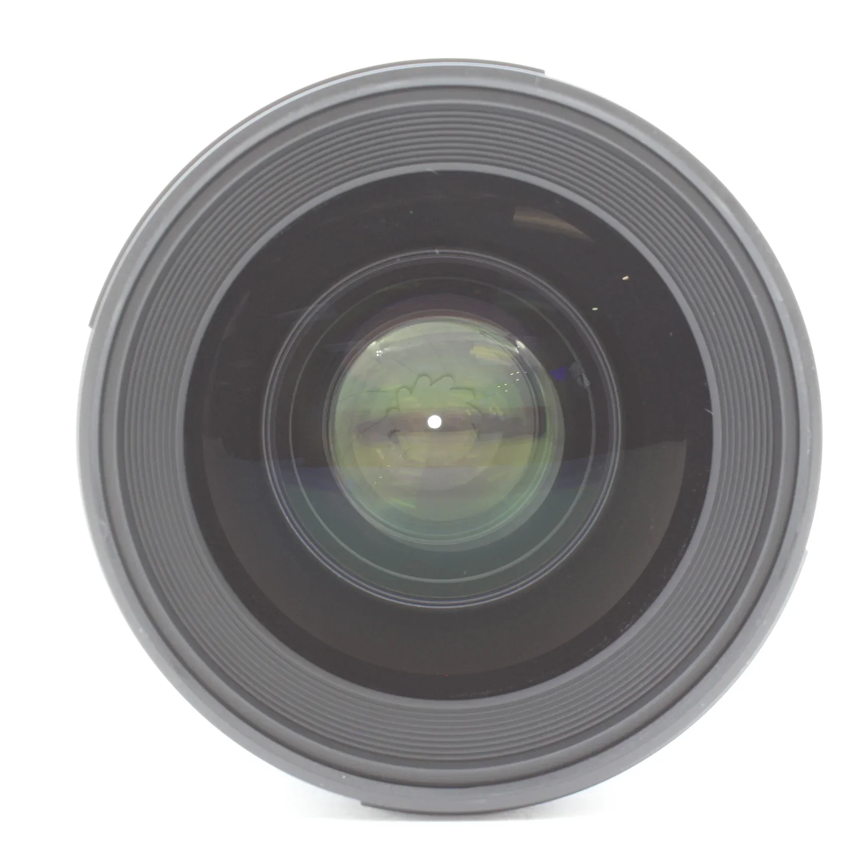* OPEN BOX GOOD * Sigma 35mm f/1.2 DG DN ART Lens for Sony E - Image 4