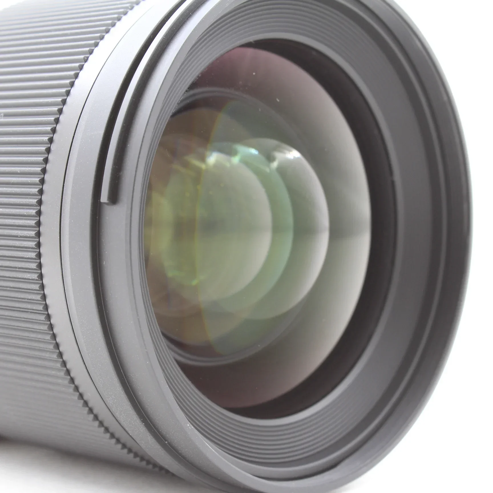 * OPEN BOX GOOD * Sigma 35mm f/1.2 DG DN ART Lens for Sony E - Image 7