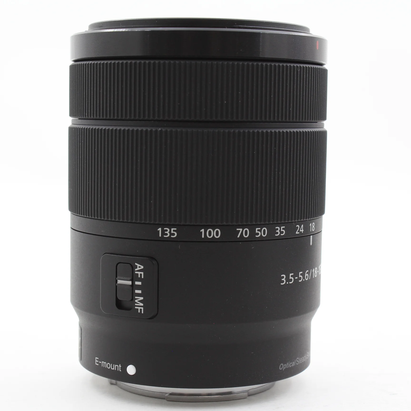 * OPEN BOX GOOD * Sony a6400 Mirrorless Digital Camera with E 18-135mm f/3.5-5.6 OSS Lens - Image 11