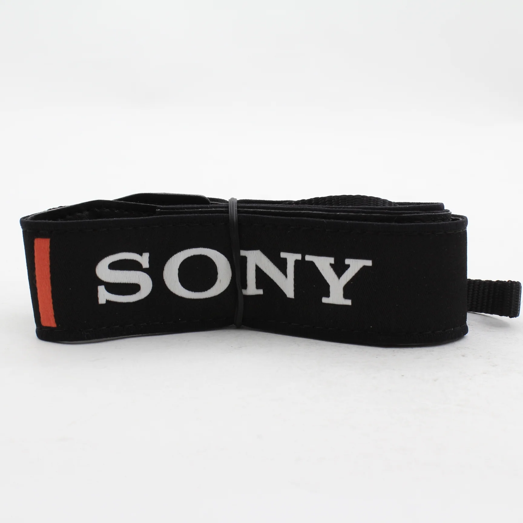 * OPEN BOX GOOD * Sony a7 III Mirrorless Digital Camera (Body Only) - Image 13
