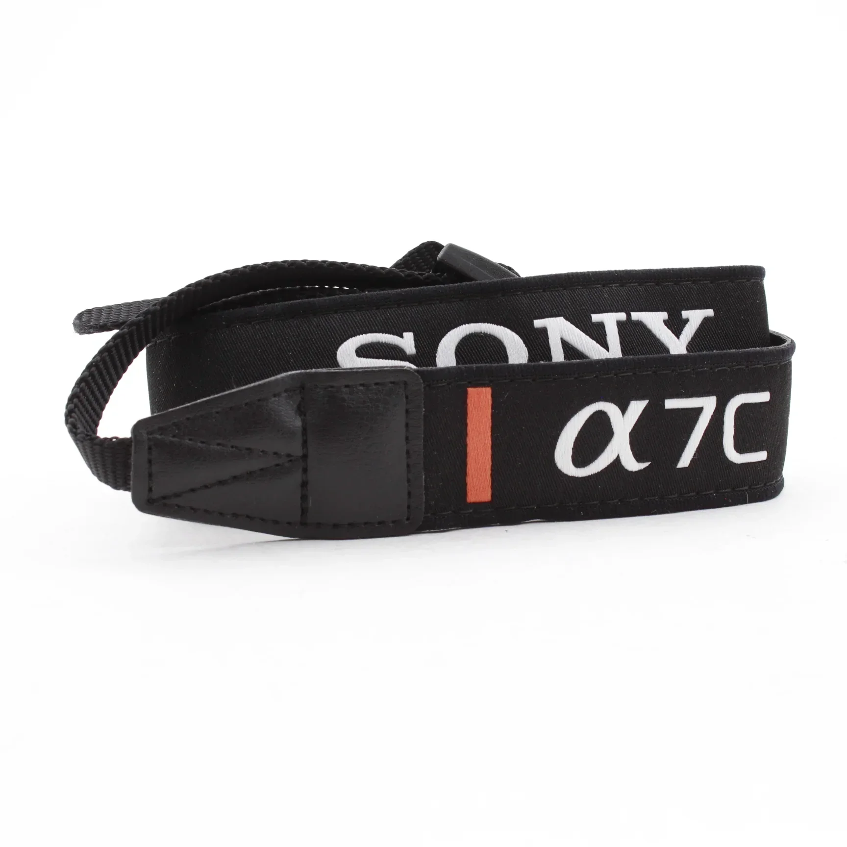 * OPEN BOX GOOD * Sony a7C Mirrorless Digital Camera with FE 28-60mm f/4-5.6 Lens (Black) - Image 22