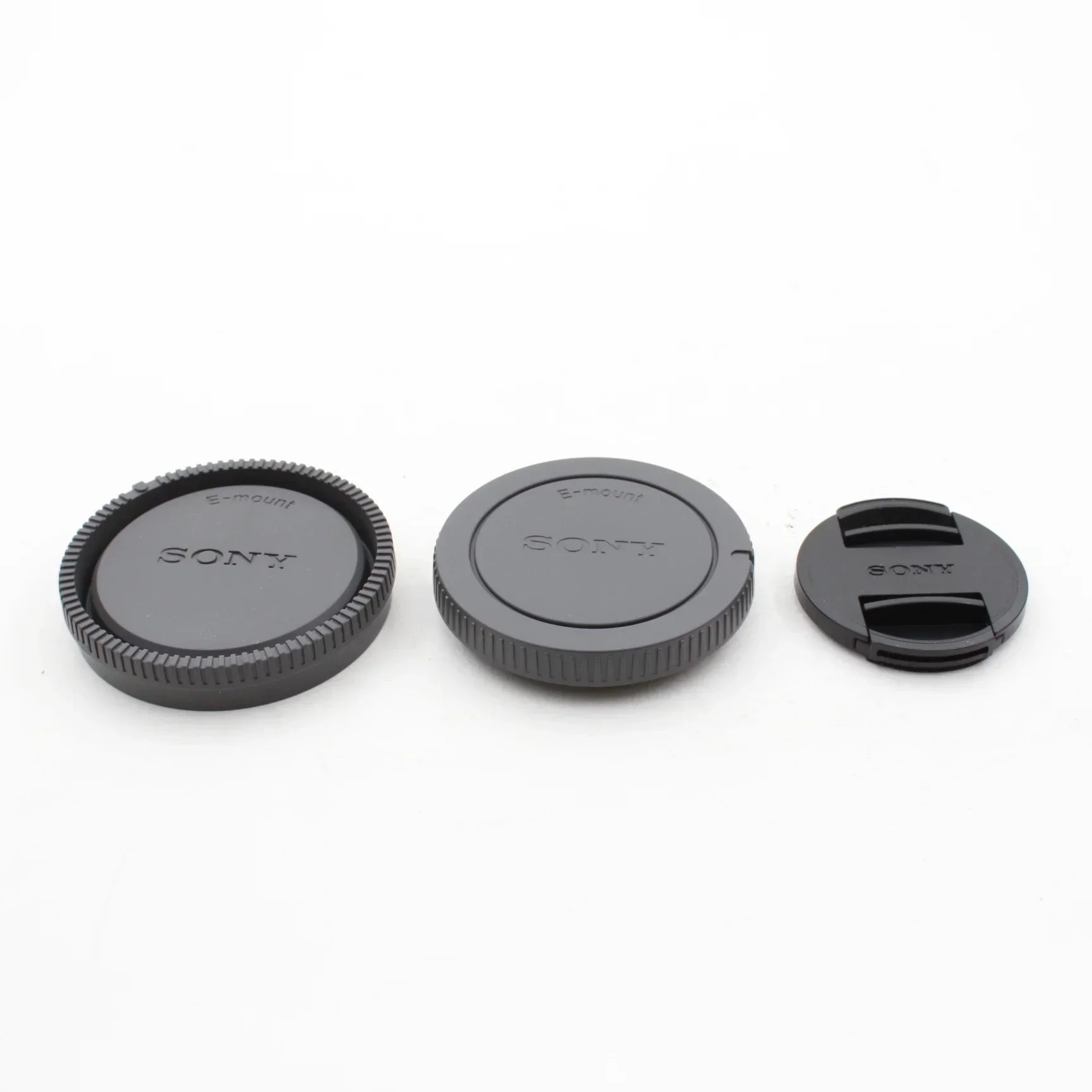 * OPEN BOX GOOD * Sony a7C Mirrorless Digital Camera with FE 28-60mm f/4-5.6 Lens (Black) - Image 25