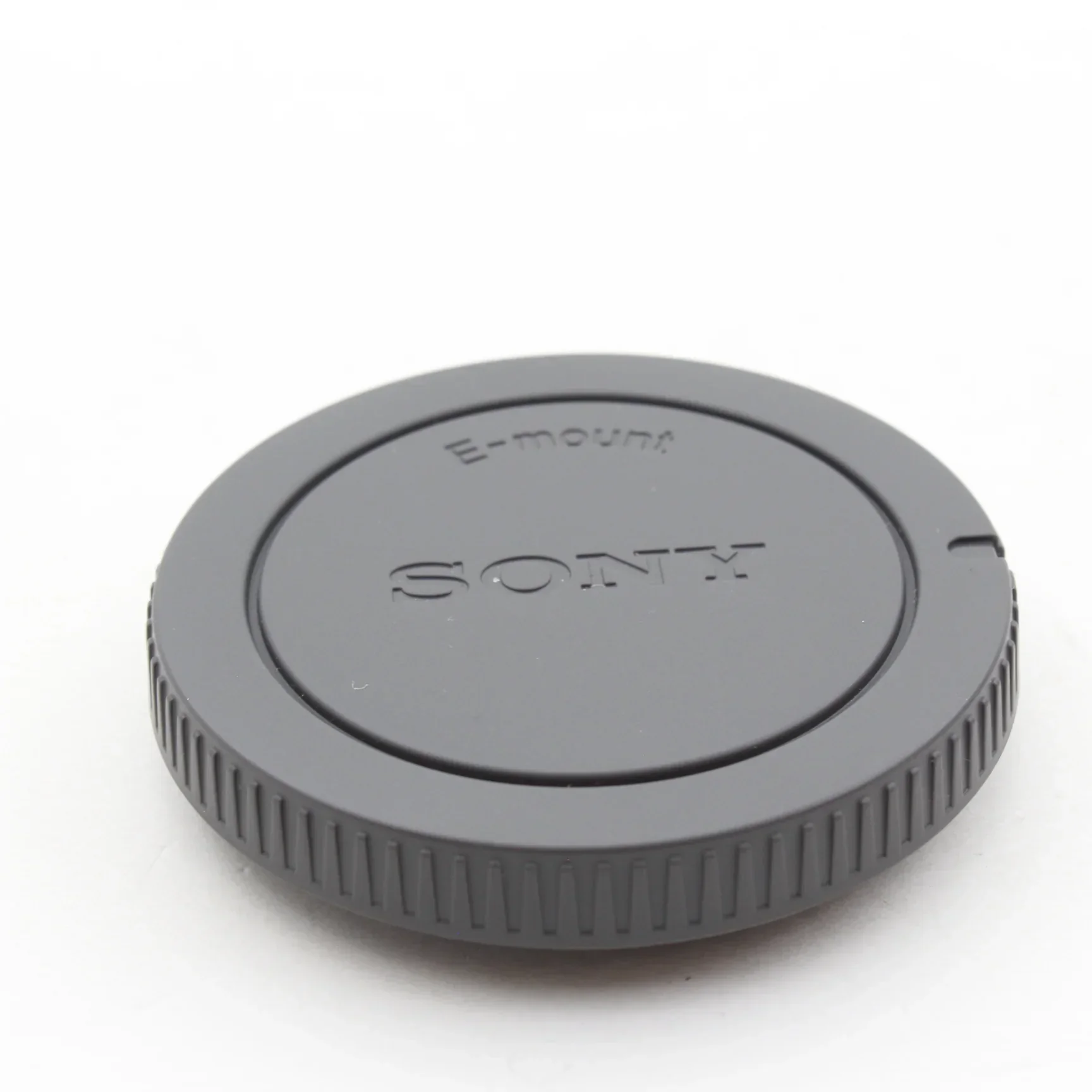 * OPEN BOX GOOD * Sony Alpha a7CR Mirrorless Digital Camera (Body Only, Black) - Image 17