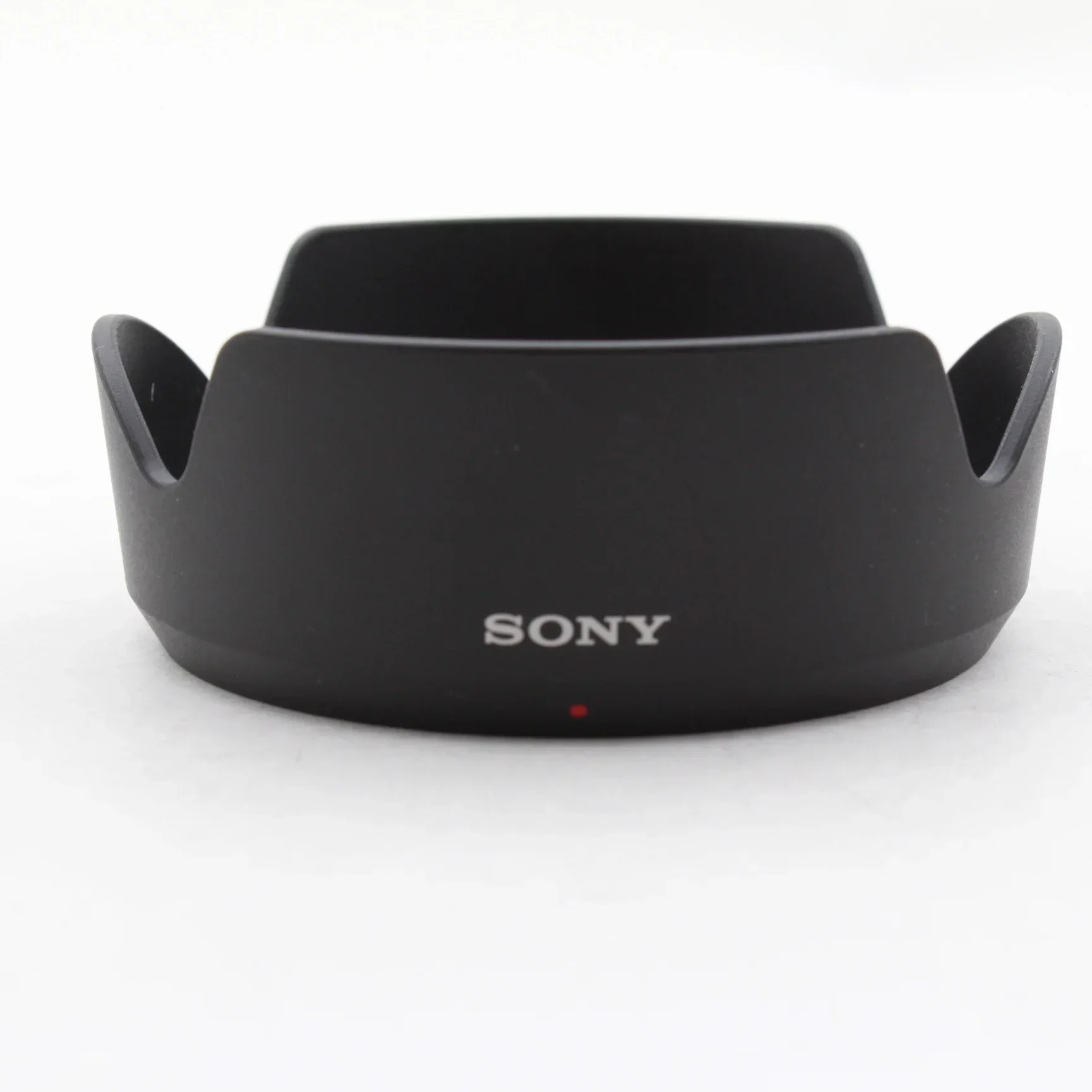 * OPEN BOX GOOD * Sony E 15mm f/1.4 G Lens - Image 9
