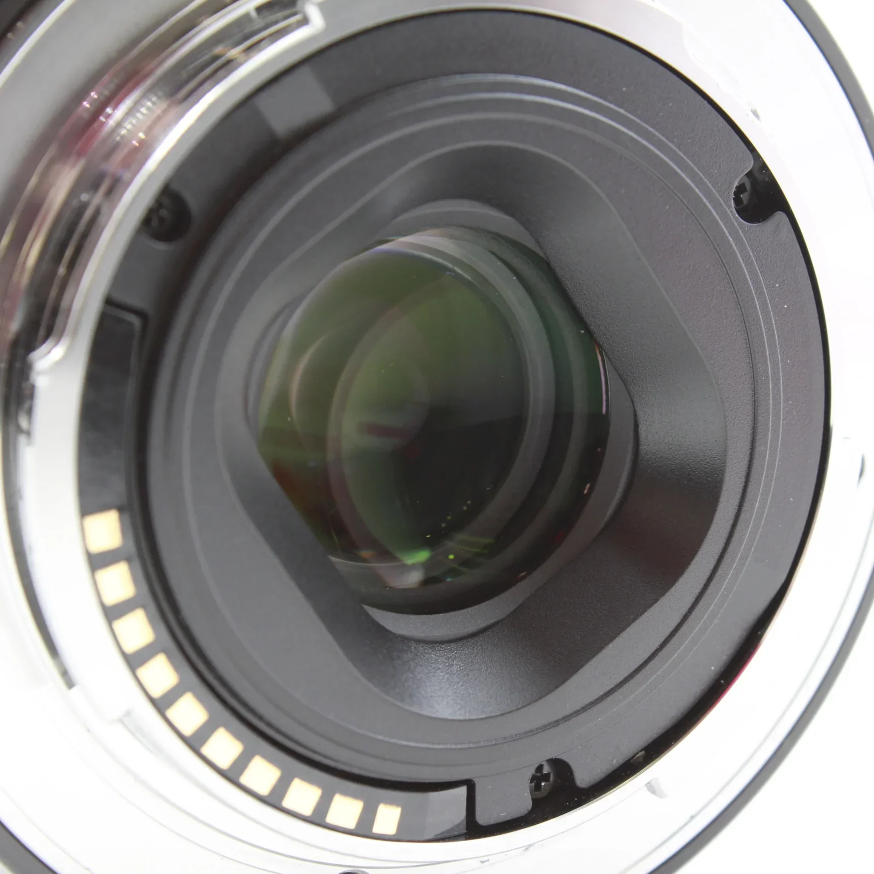 * OPEN BOX GOOD * Sony E 35mm f/1.8 OSS Lens - Image 7