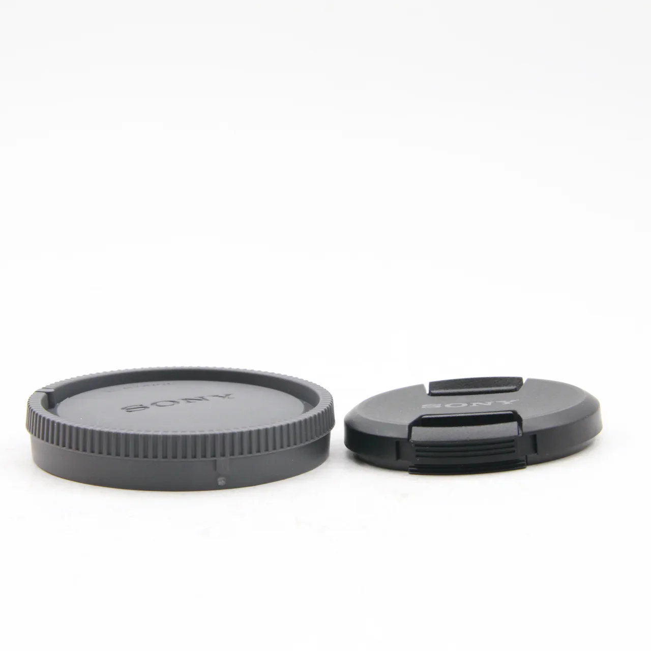 * OPEN BOX GOOD * Sony E 50mm f/1.8 OSS Lens - Image 6