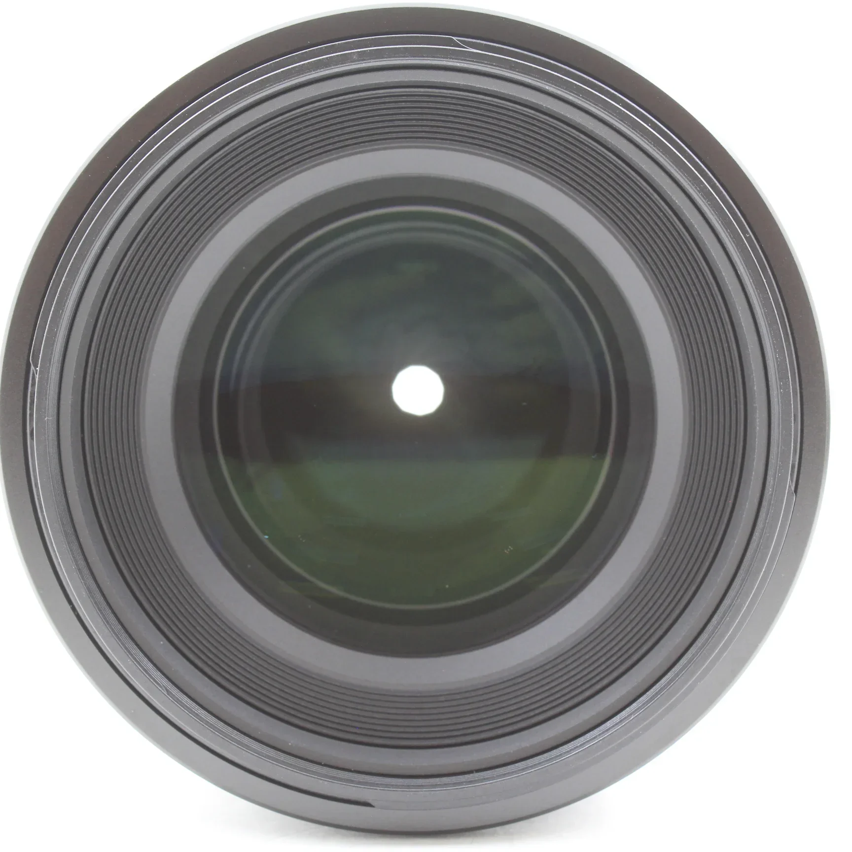 * OPEN BOX GOOD * Sony FE 100mm f/2.8 STF GM OSS Lens - Image 6