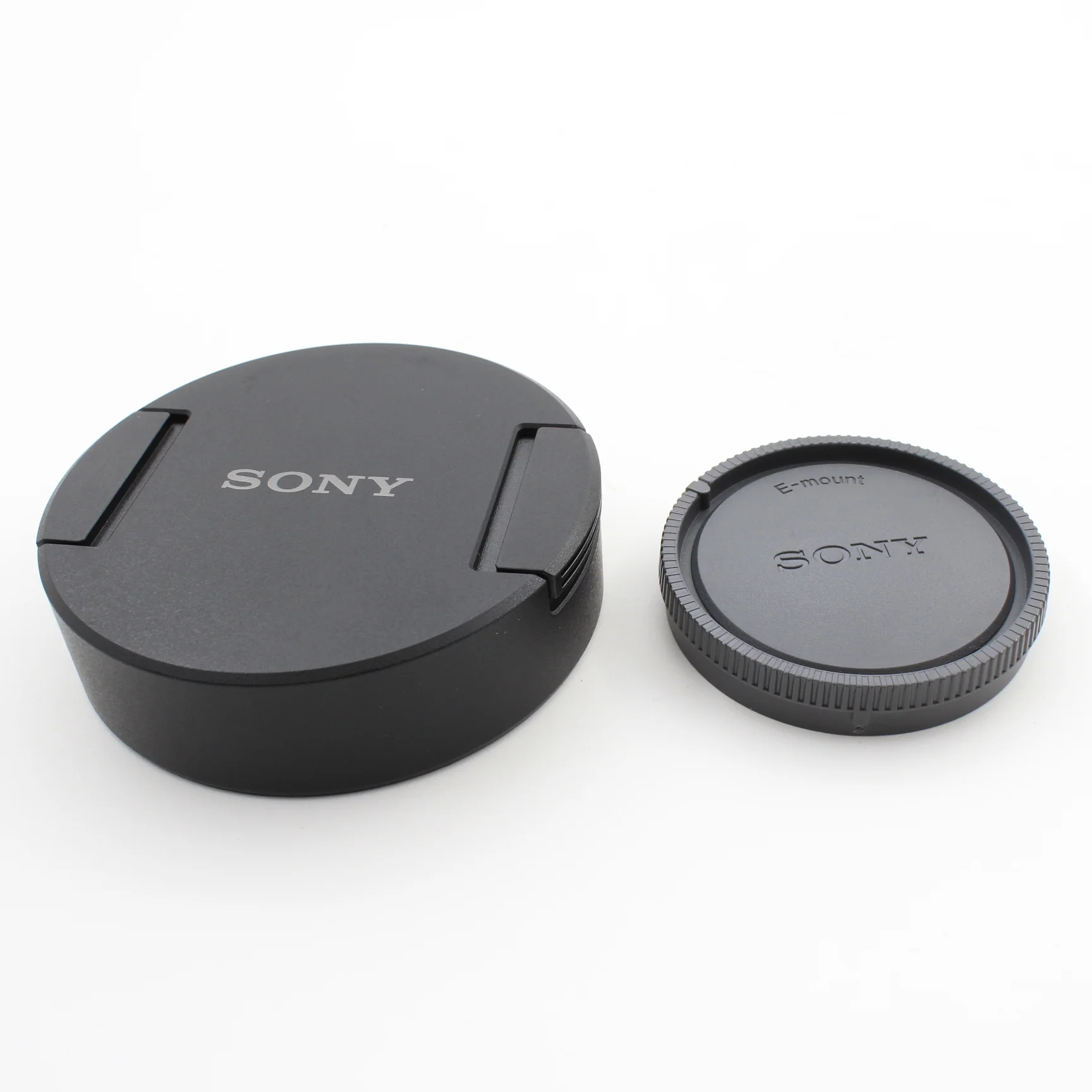 * OPEN BOX GOOD * Sony FE 14mm f/1.8 GM Lens - Image 10