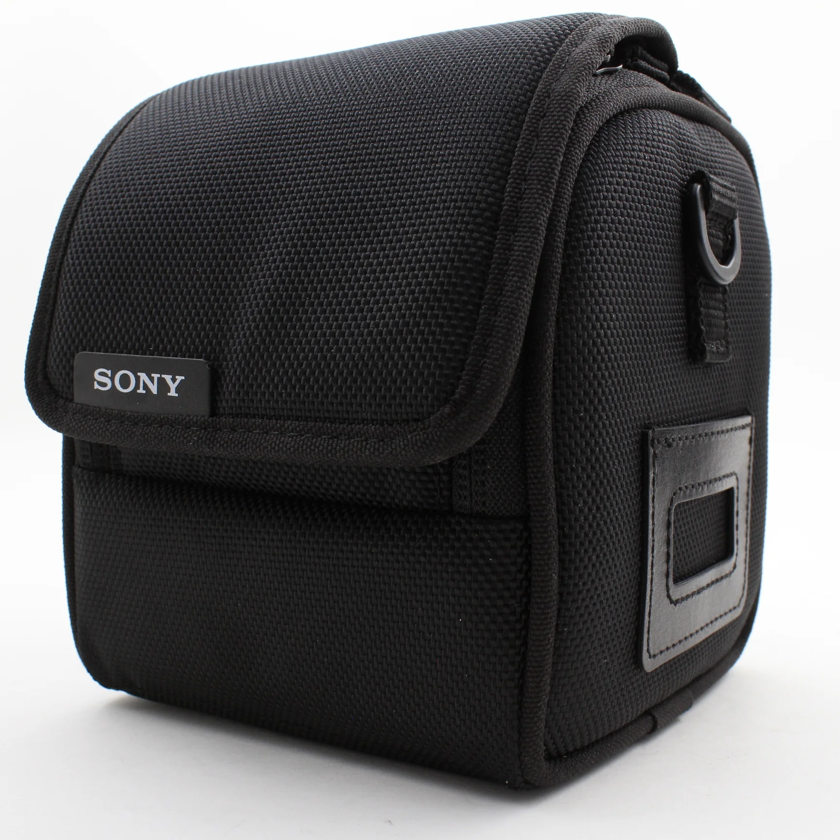 * OPEN BOX GOOD * Sony FE 14mm f/1.8 GM Lens - Image 8