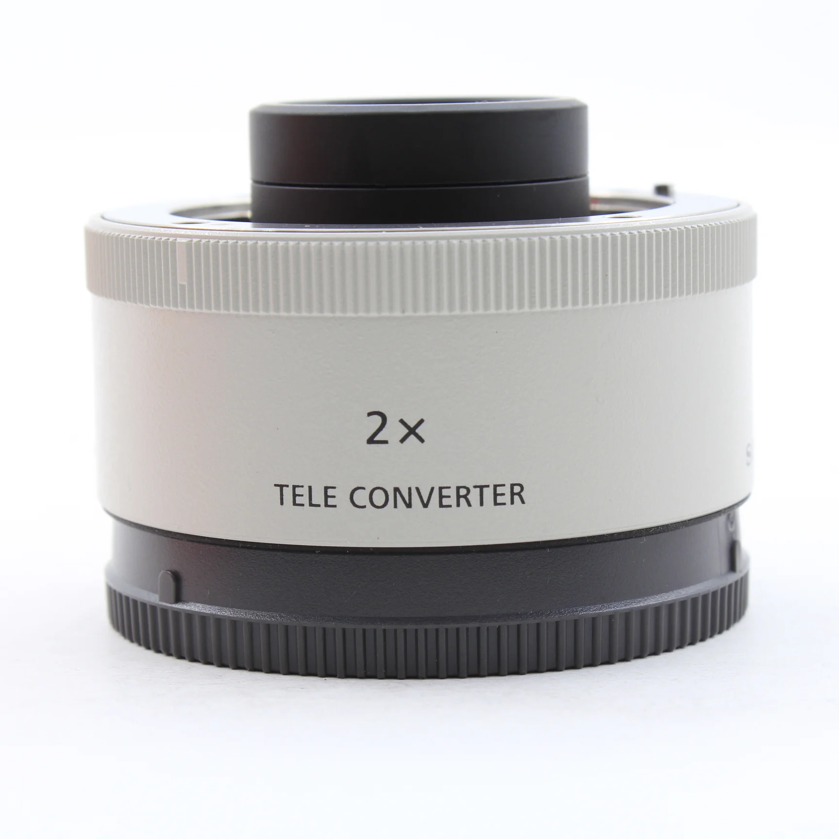 * OPEN BOX GOOD * Sony FE 2.0x Teleconverter - Image 2