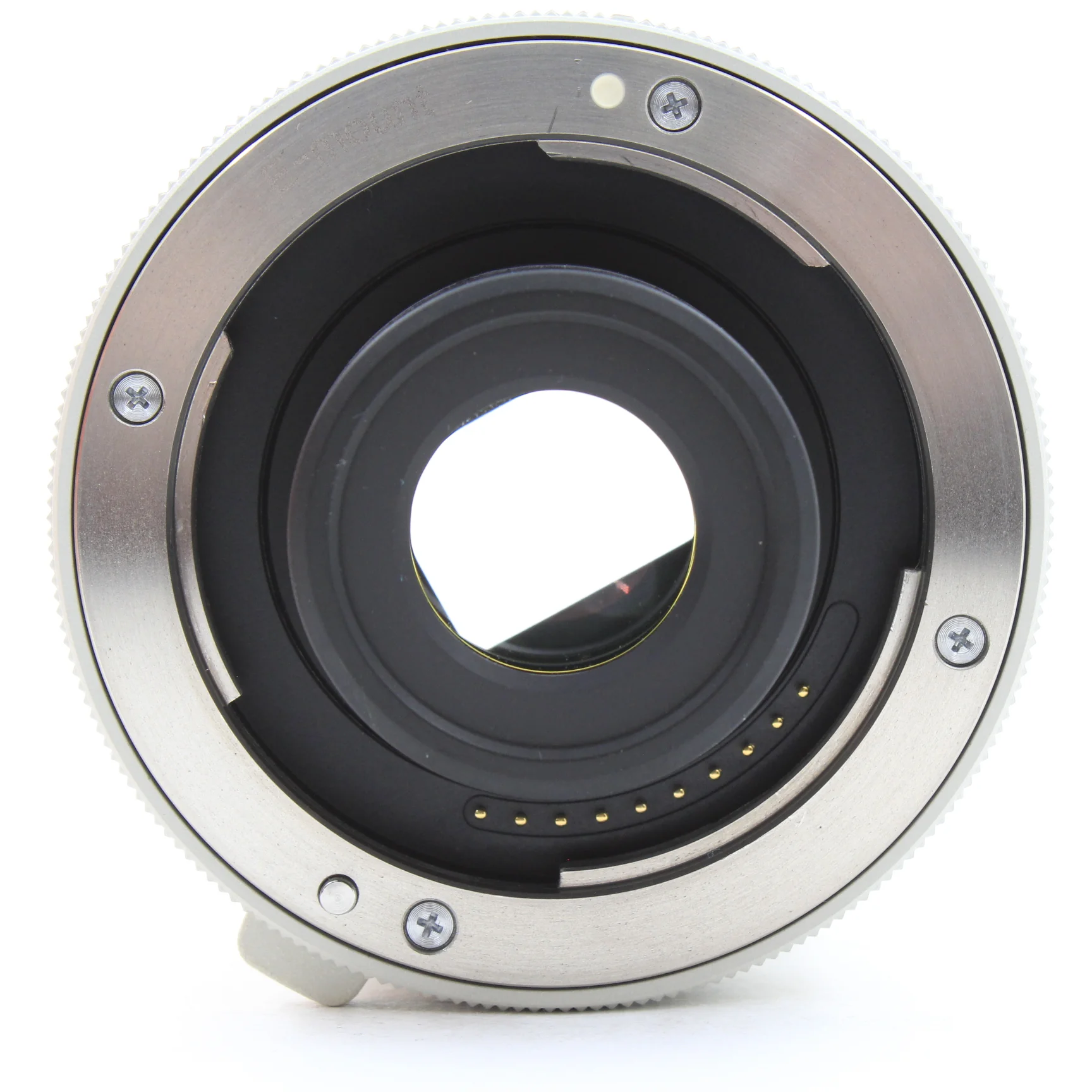 * OPEN BOX GOOD * Sony FE 2.0x Teleconverter - Image 5