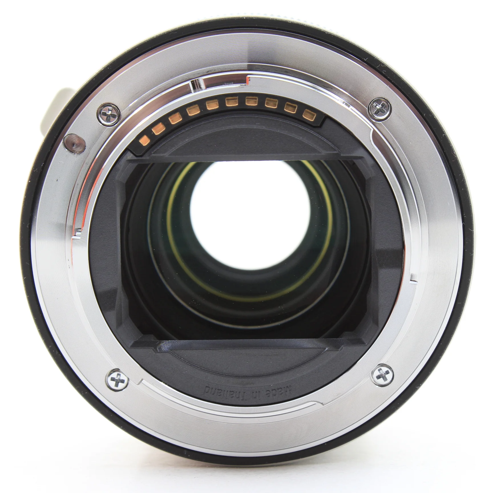 * OPEN BOX GOOD * Sony FE 2.0x Teleconverter - Image 6