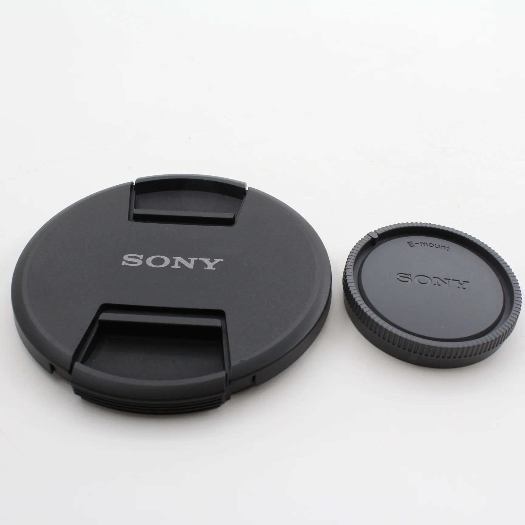 * OPEN BOX GOOD * Sony FE 400-800mm f/6.3-8 G OSS Lens - Image 10