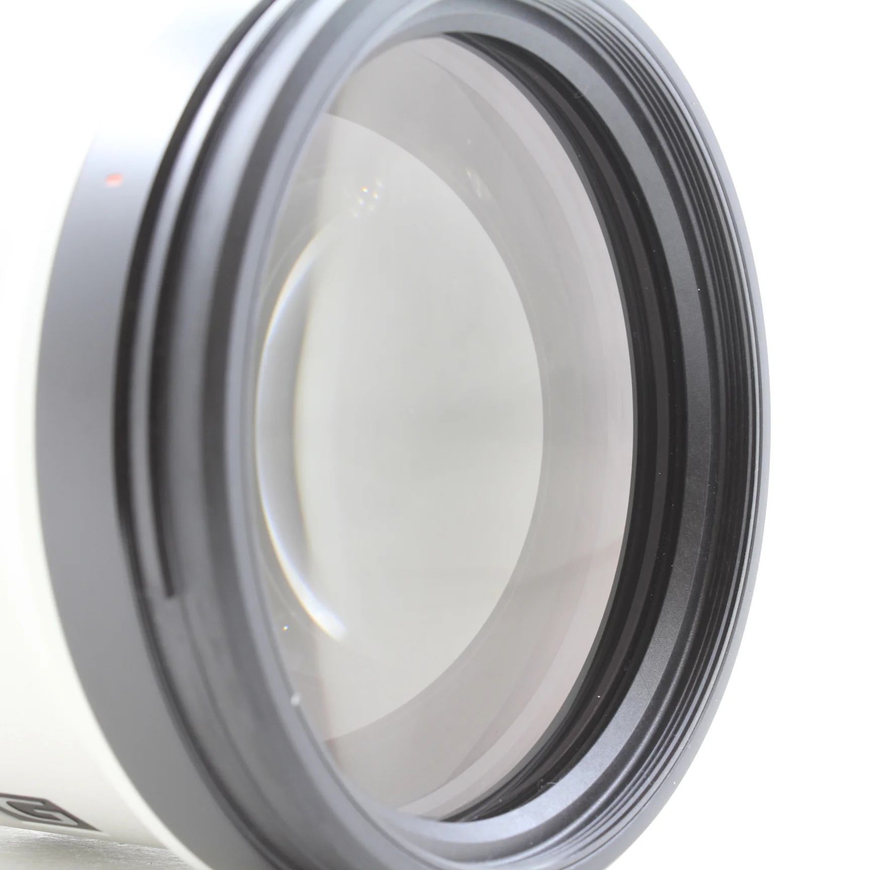 * OPEN BOX GOOD * Sony FE 400-800mm f/6.3-8 G OSS Lens - Image 7