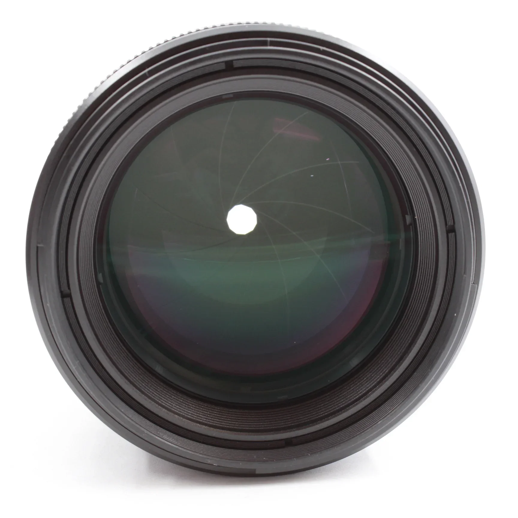 * OPEN BOX GOOD * Sony FE 85mm f/1.4 GM Lens - Image 6