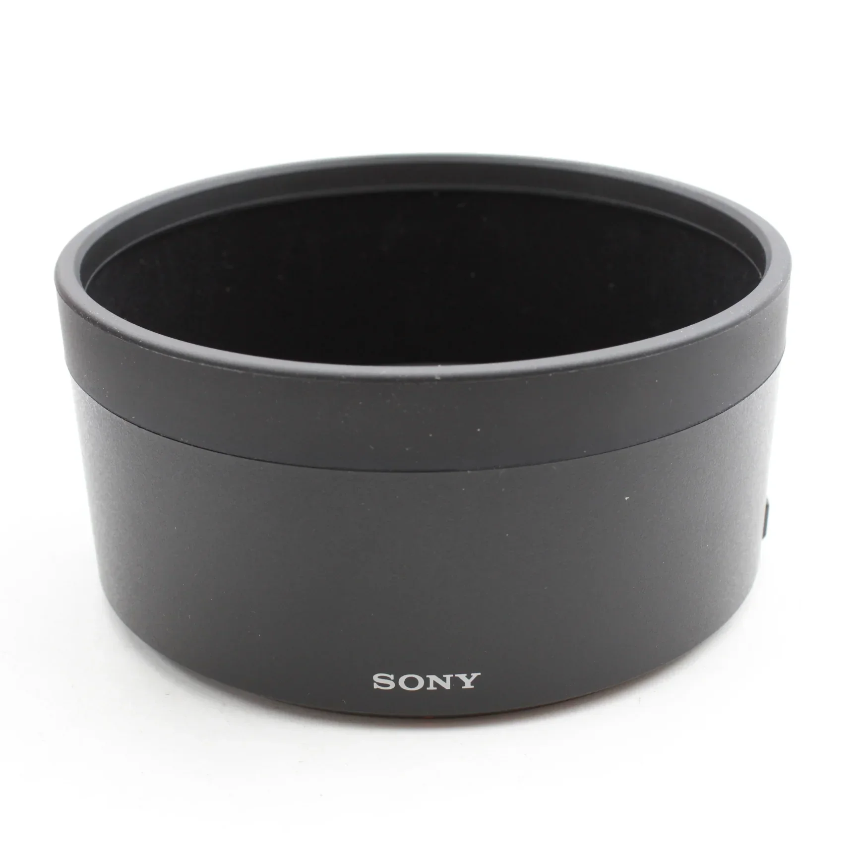 * OPEN BOX GOOD * Sony FE 85mm f/1.4 GM Lens - Image 9