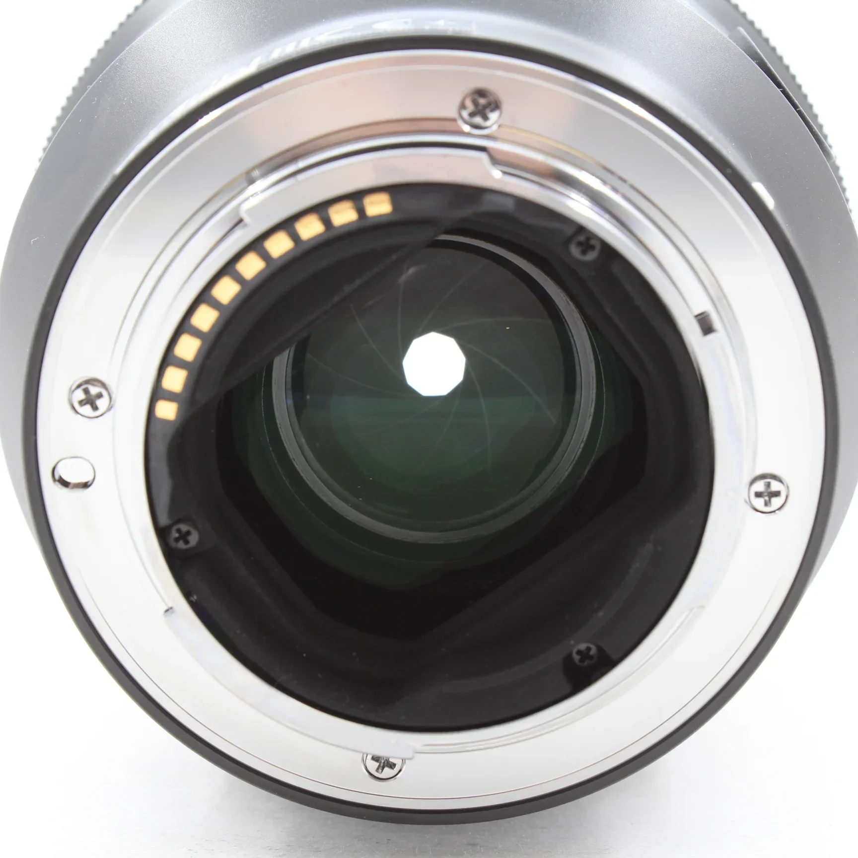 * OPEN BOX GOOD * Sony FE 85mm f/1.8 Lens - Image 7
