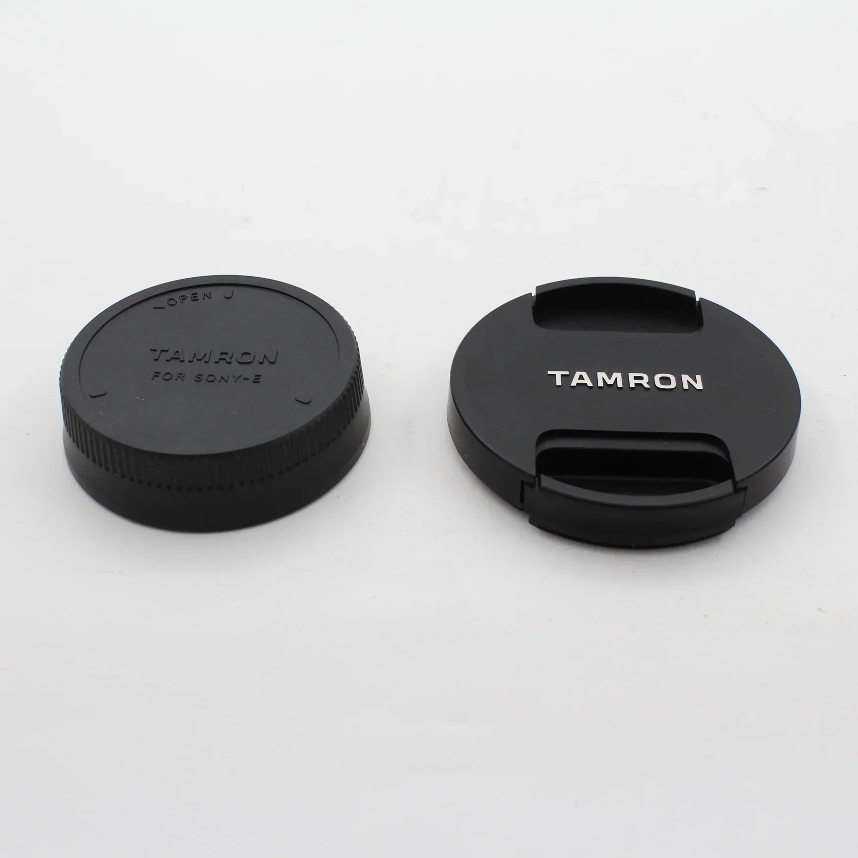 * OPEN BOX GOOD * Tamron 11-20mm F/2.8 Di III-A RXD Lens for Sony E - Image 10