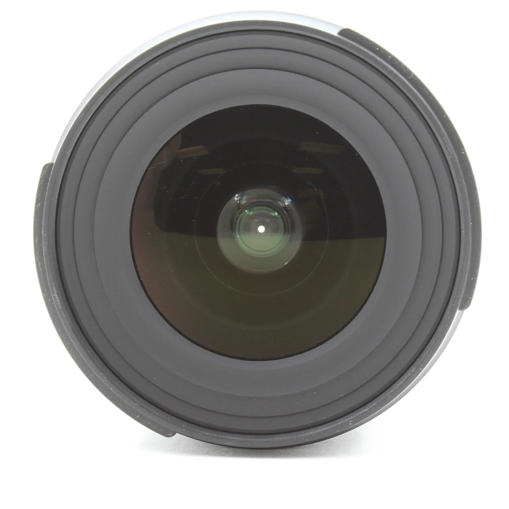 * OPEN BOX GOOD * Tamron 11-20mm F/2.8 Di III-A RXD Lens for Sony E - Image 6